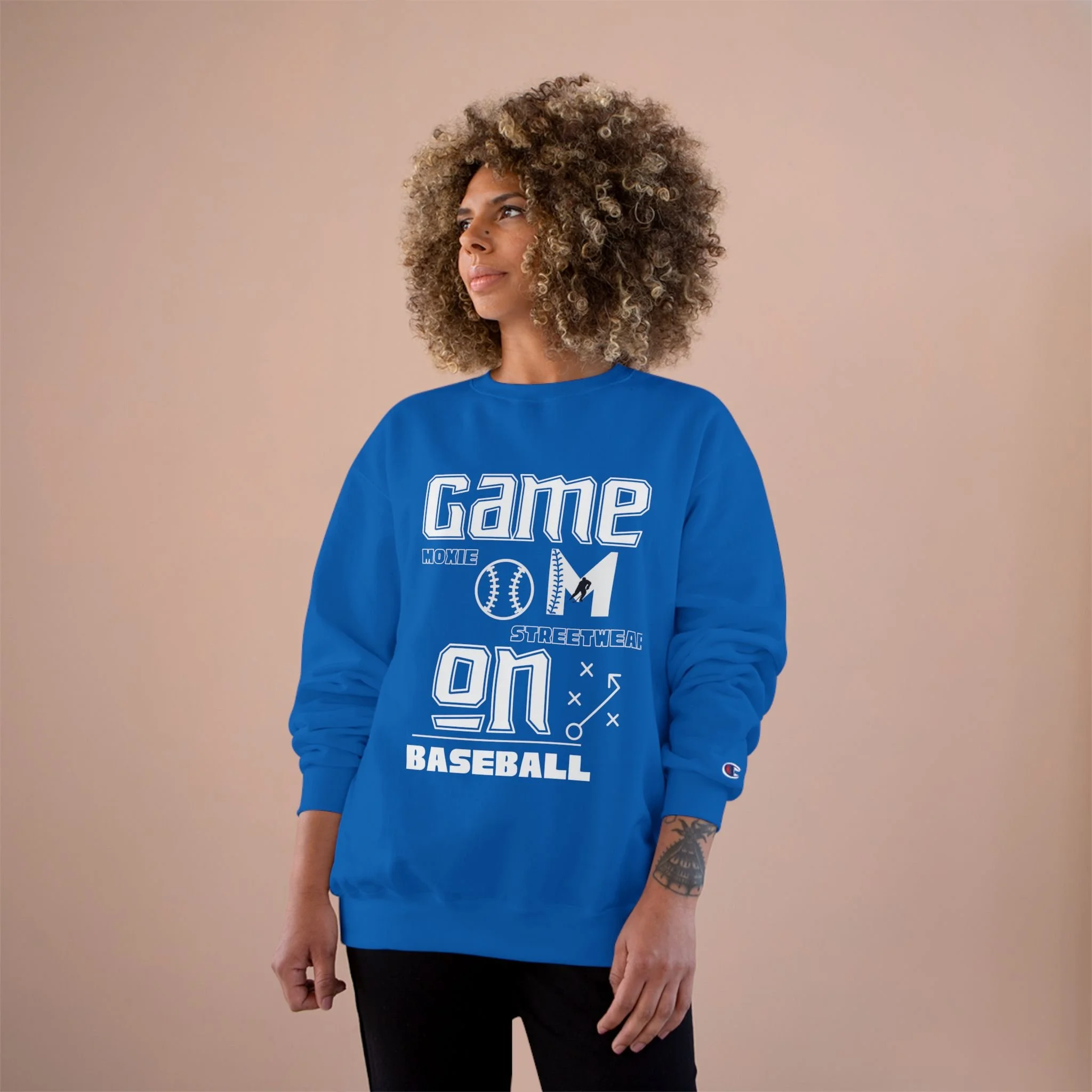 09fd31a874c98b63a154566a3e7e5024