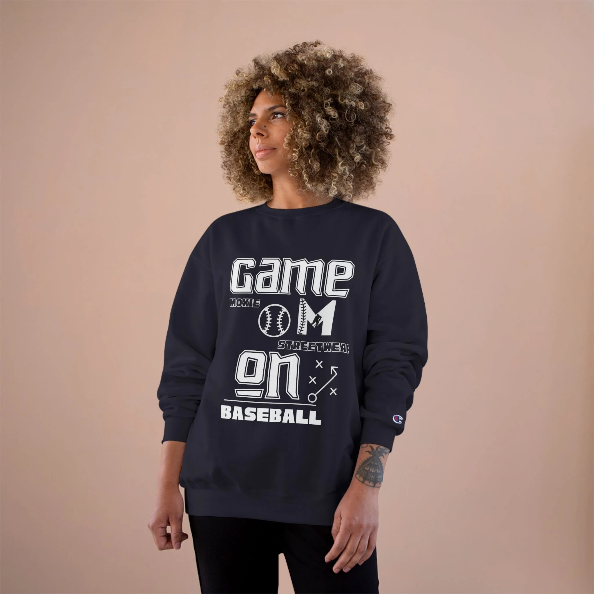 559cc2b0cb7b71fc7395a5de9a5079d8