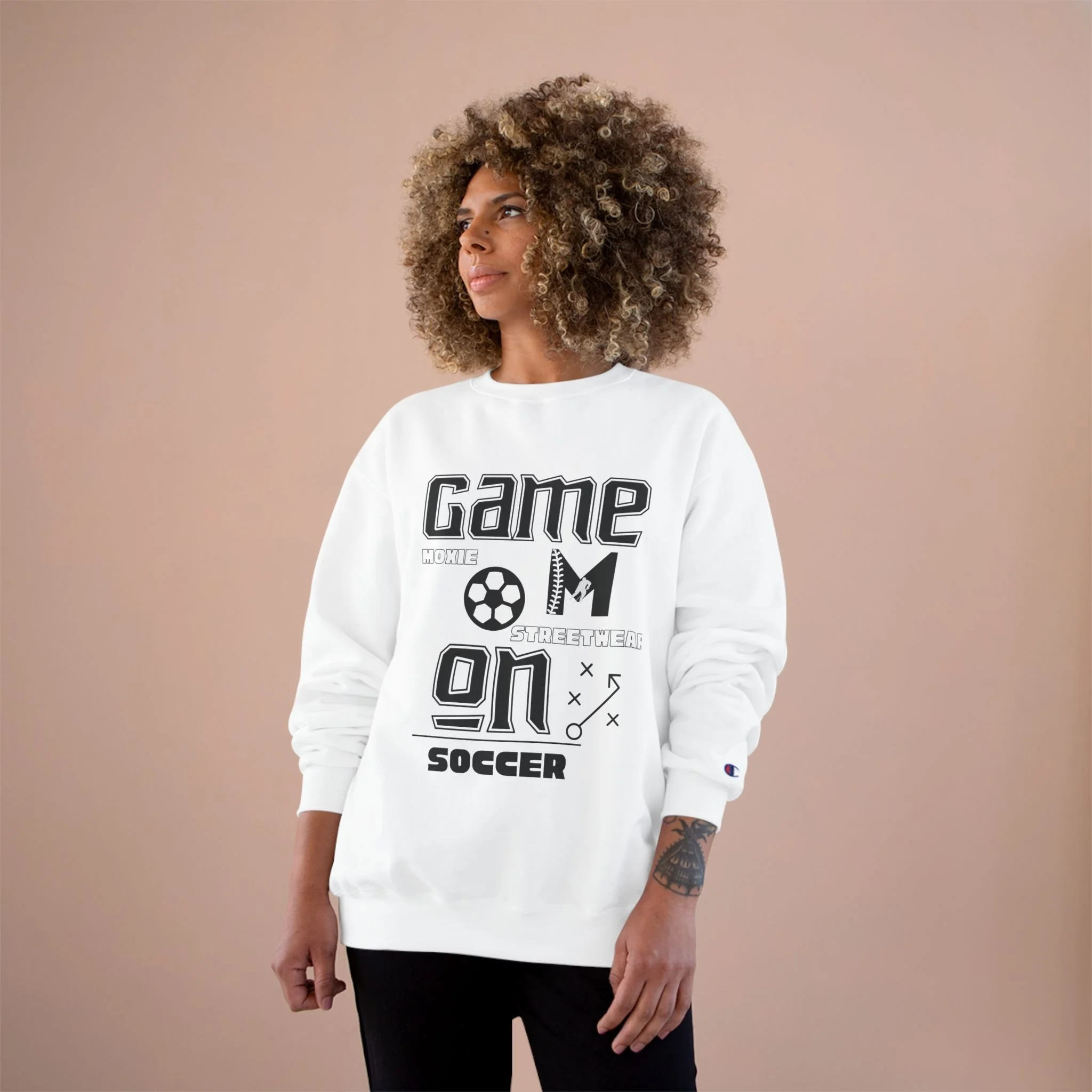 0d91976444c35b772ec0e63e01d54e04