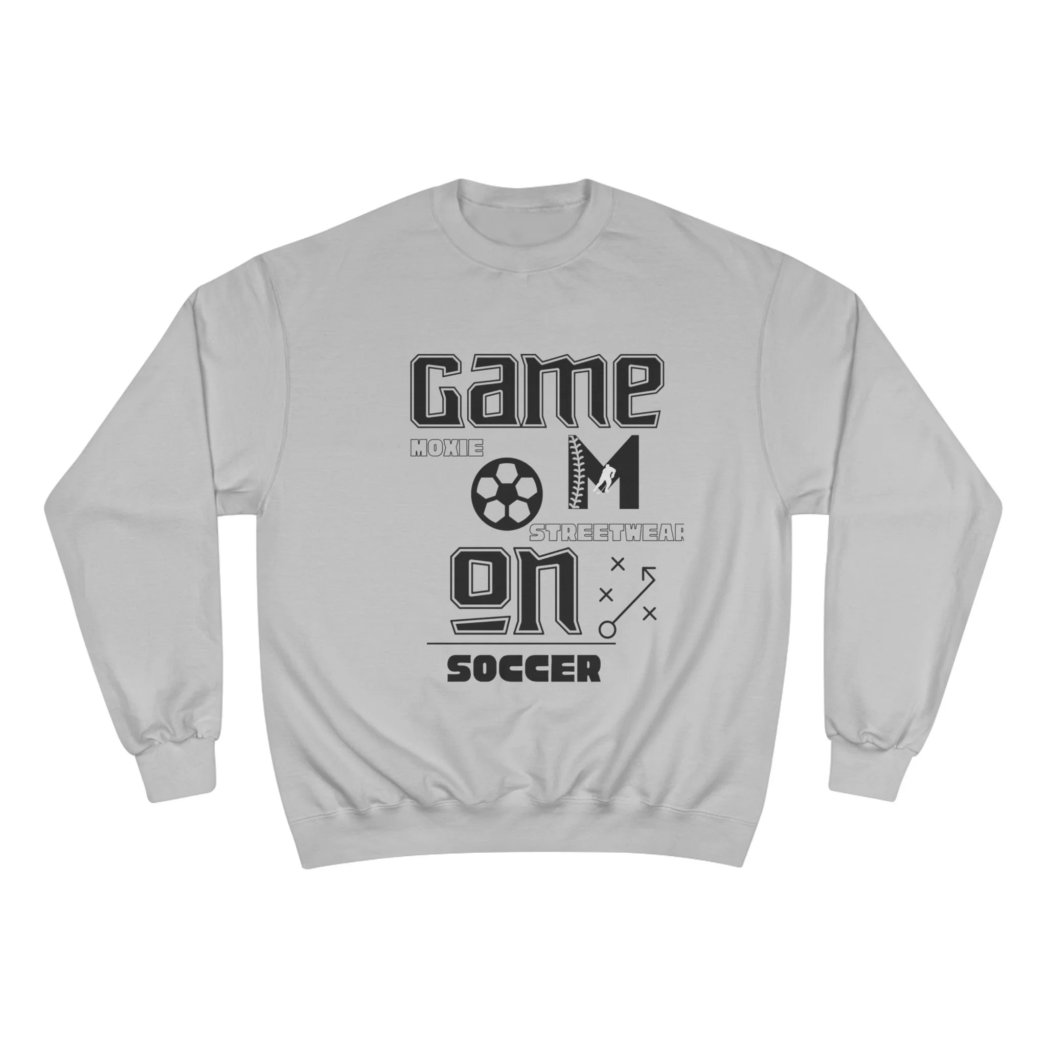 1e301f66d775bfd24caa710f9d5a244a