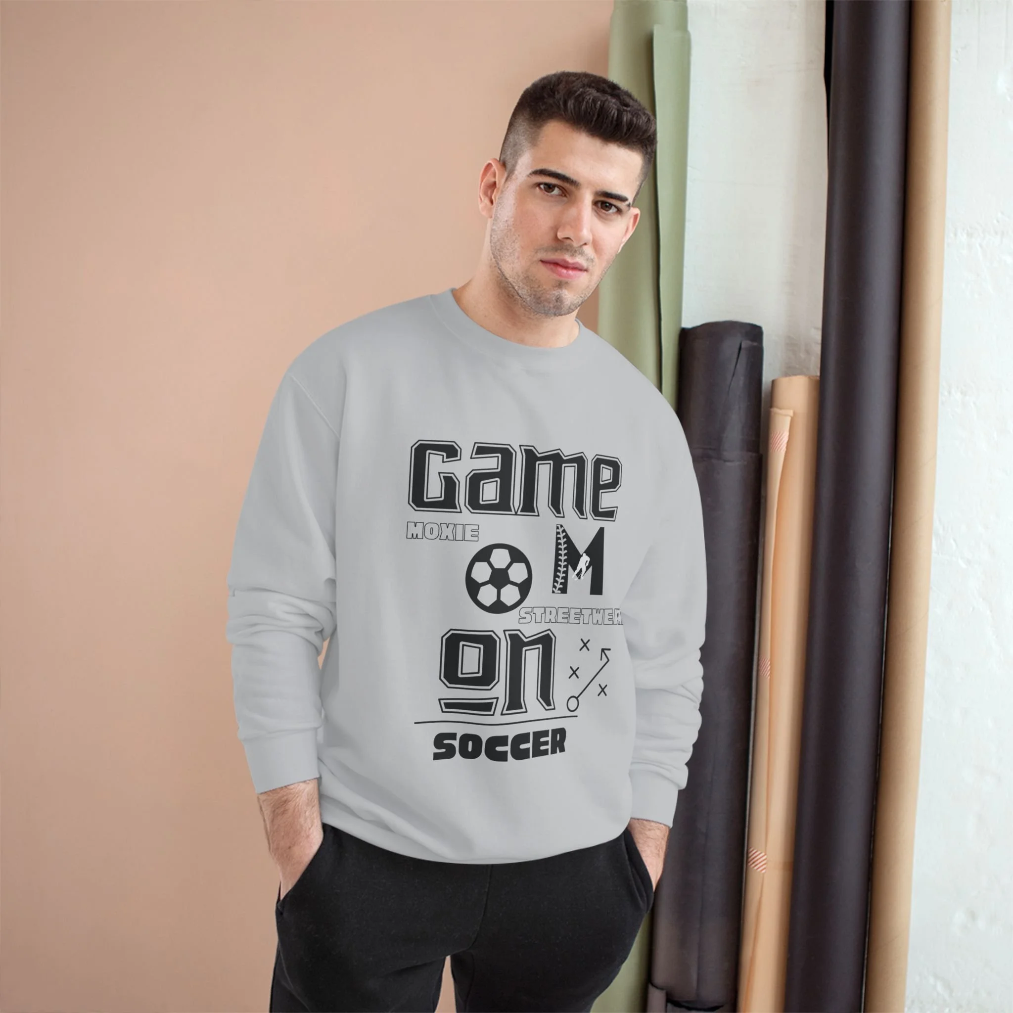 800a706e814cd4120782db8e985dd742