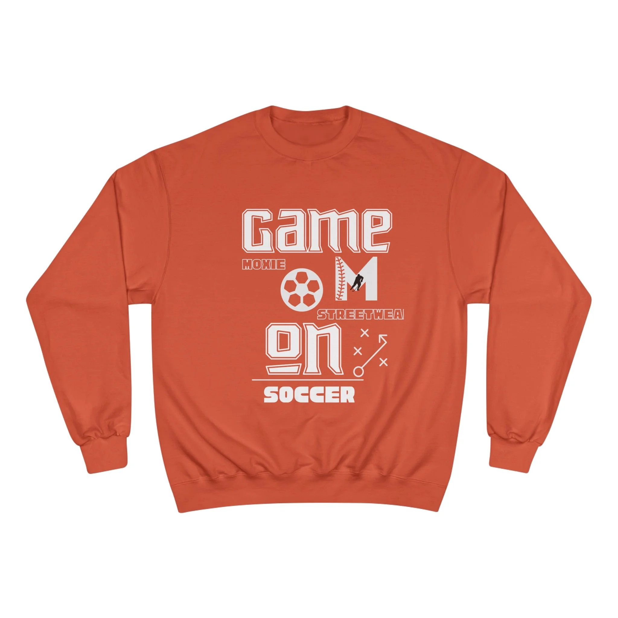 3781ef248f7a3cff3b003824f77683f9