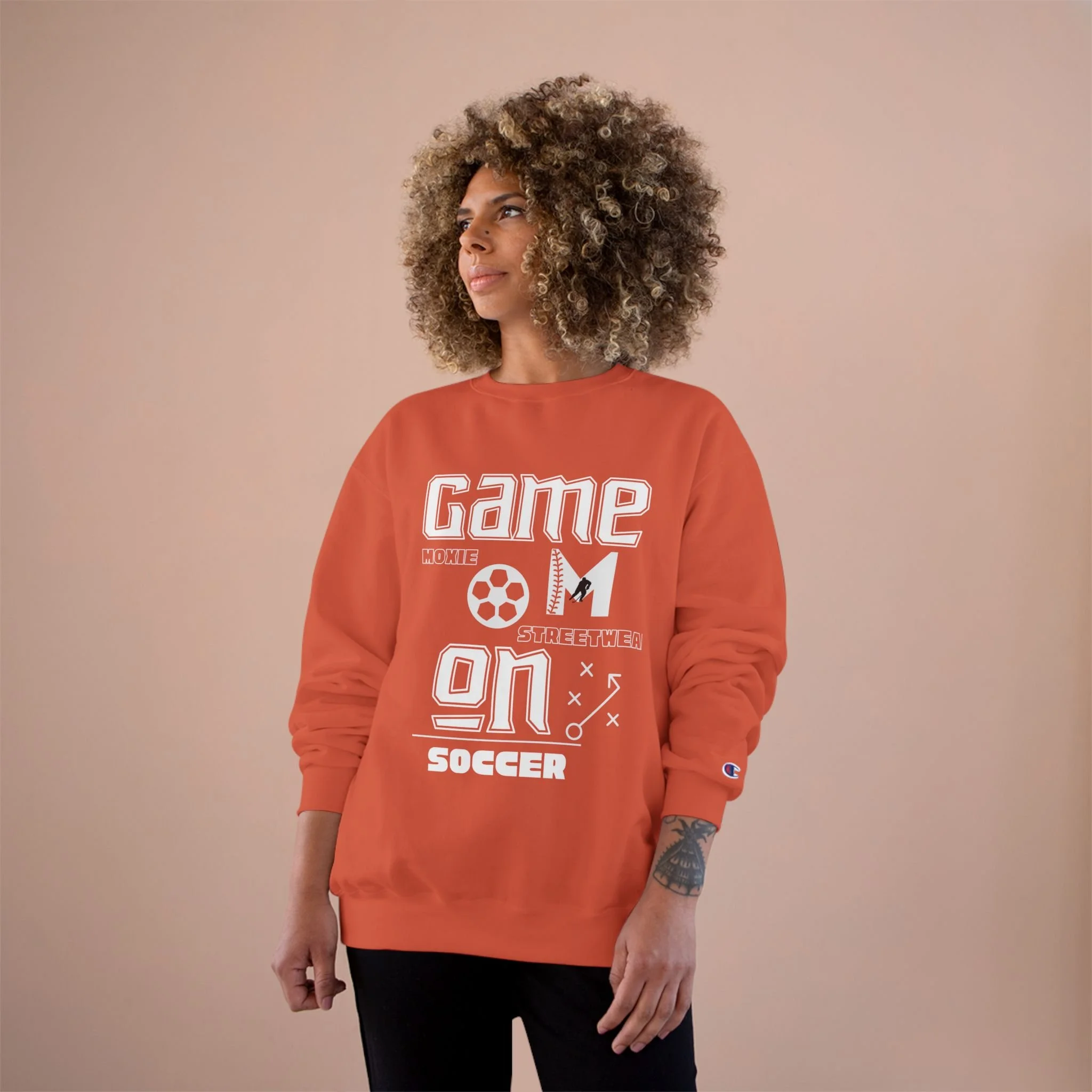 fa06466c22e609f5ccd34cc531a4de32