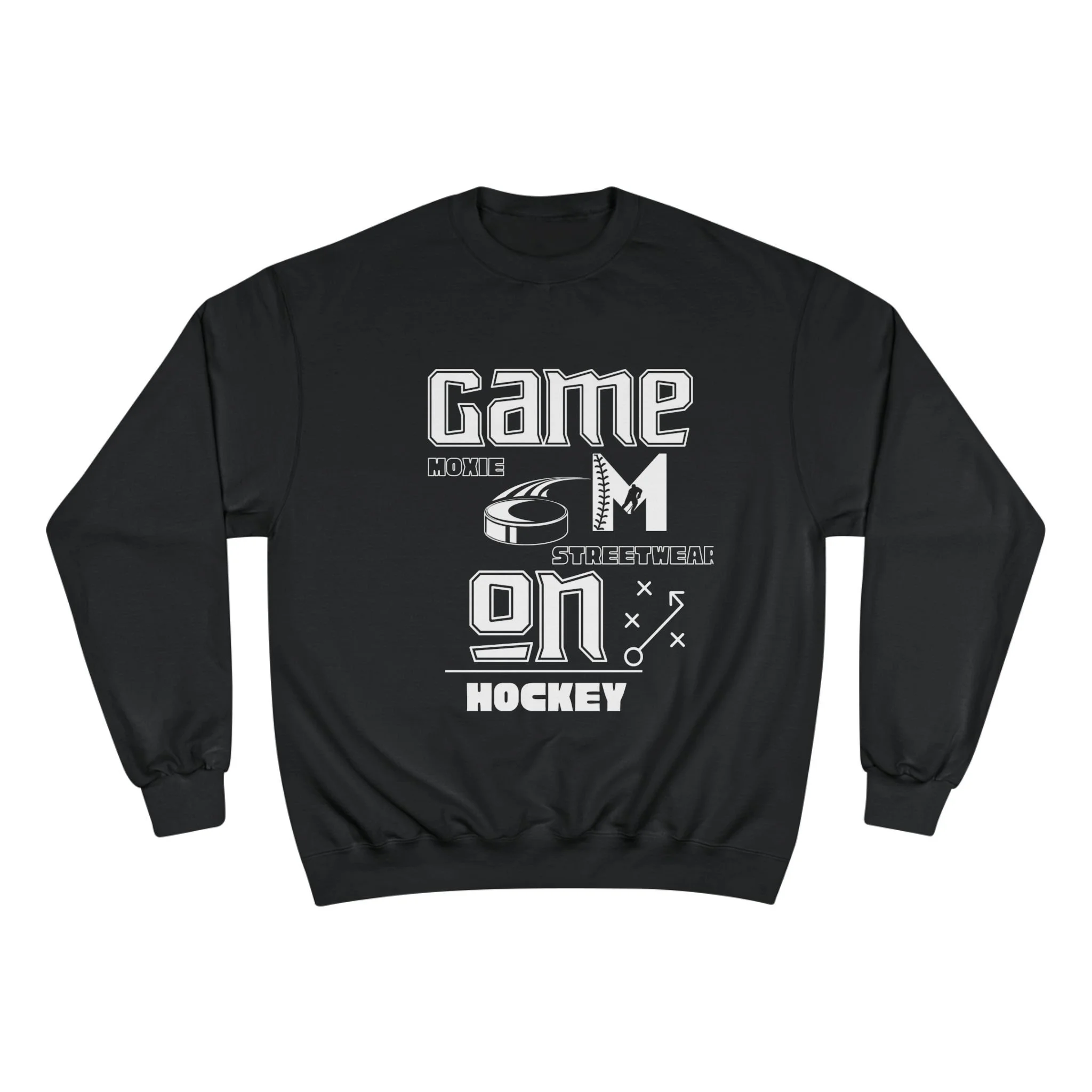 030805623098f40880309f0b64a160aa