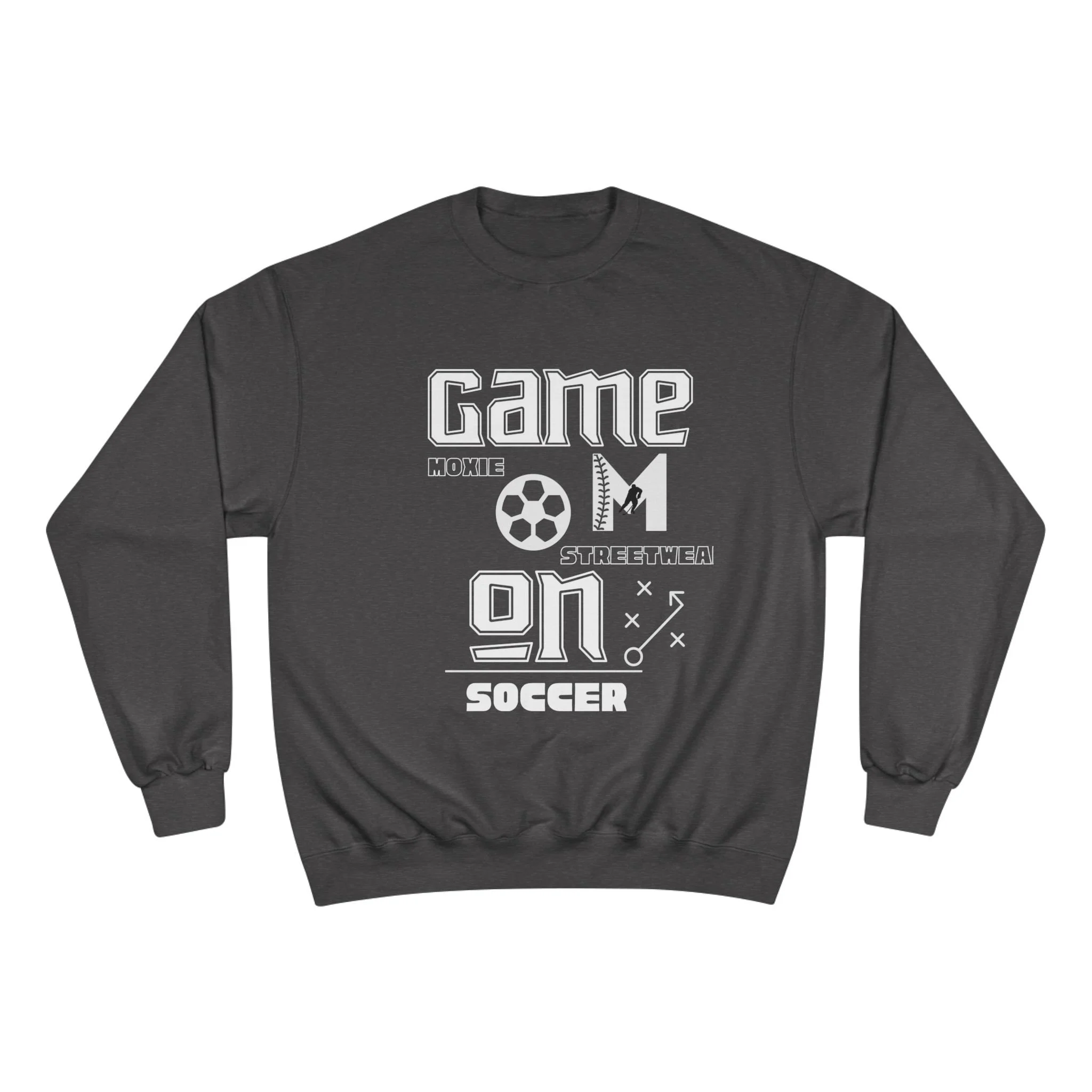 8bddcf68558c1518a689b0746c75cb24