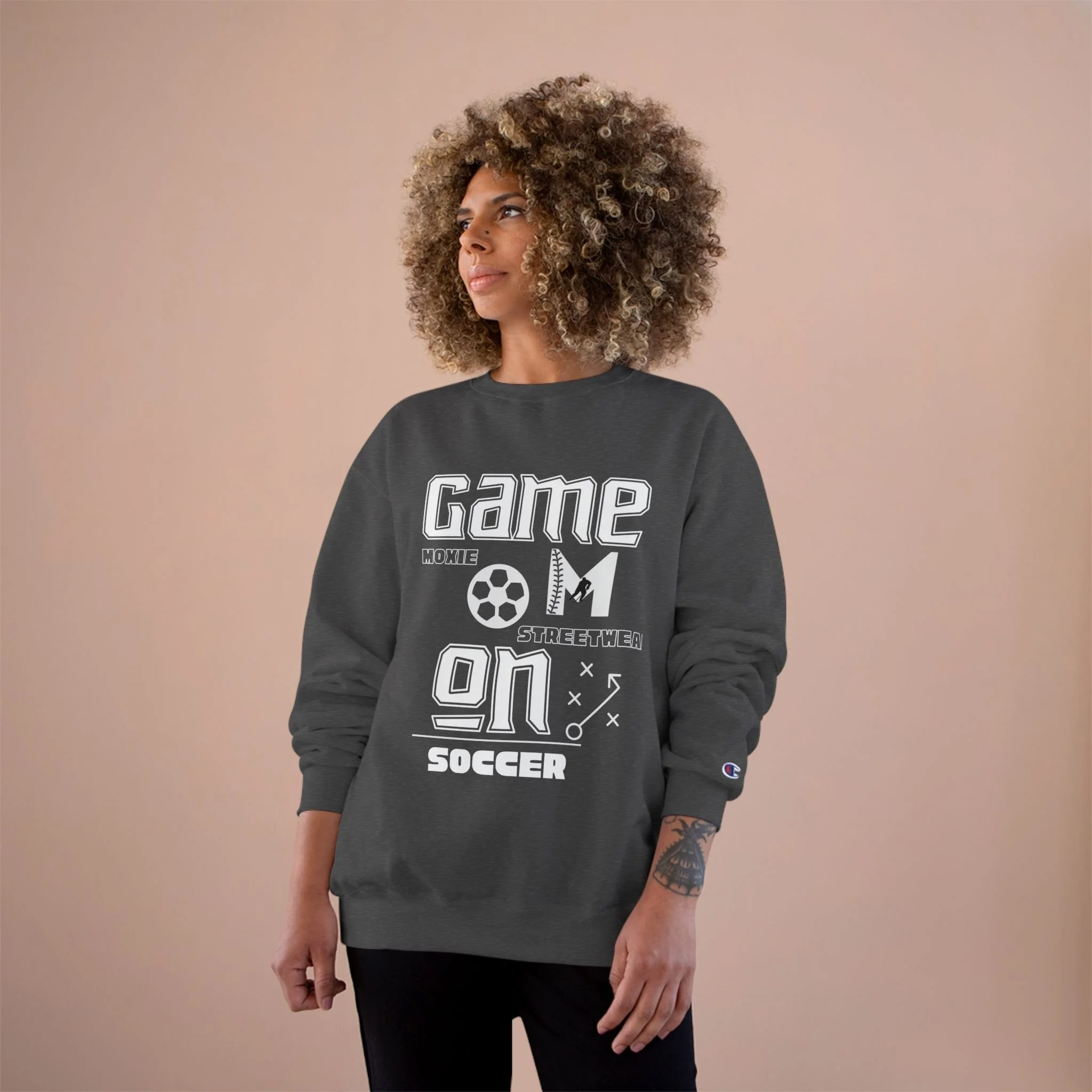 56df5075da1ed7b08b5a396a27d00c65