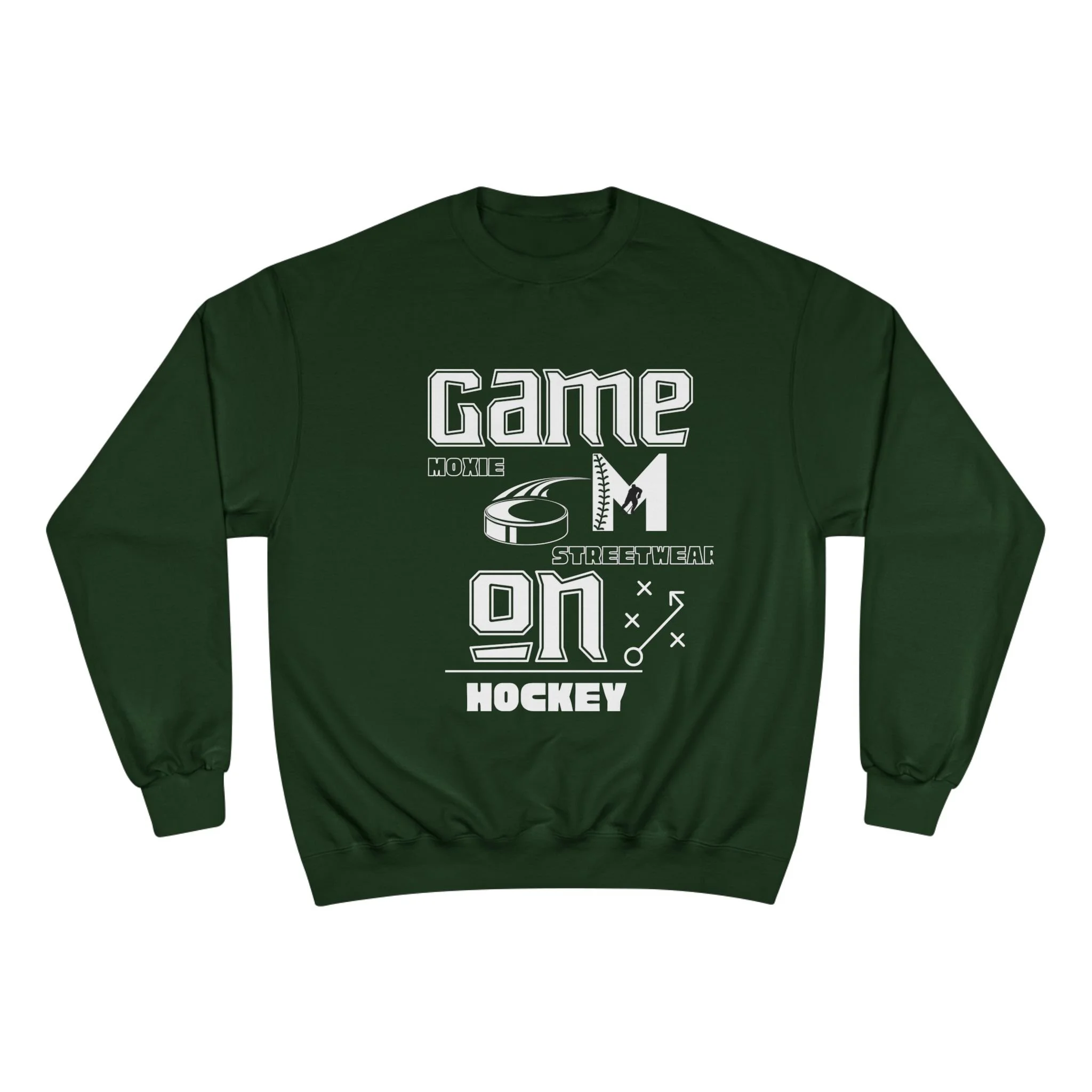 79788f20f63c4947513888190c9a361f