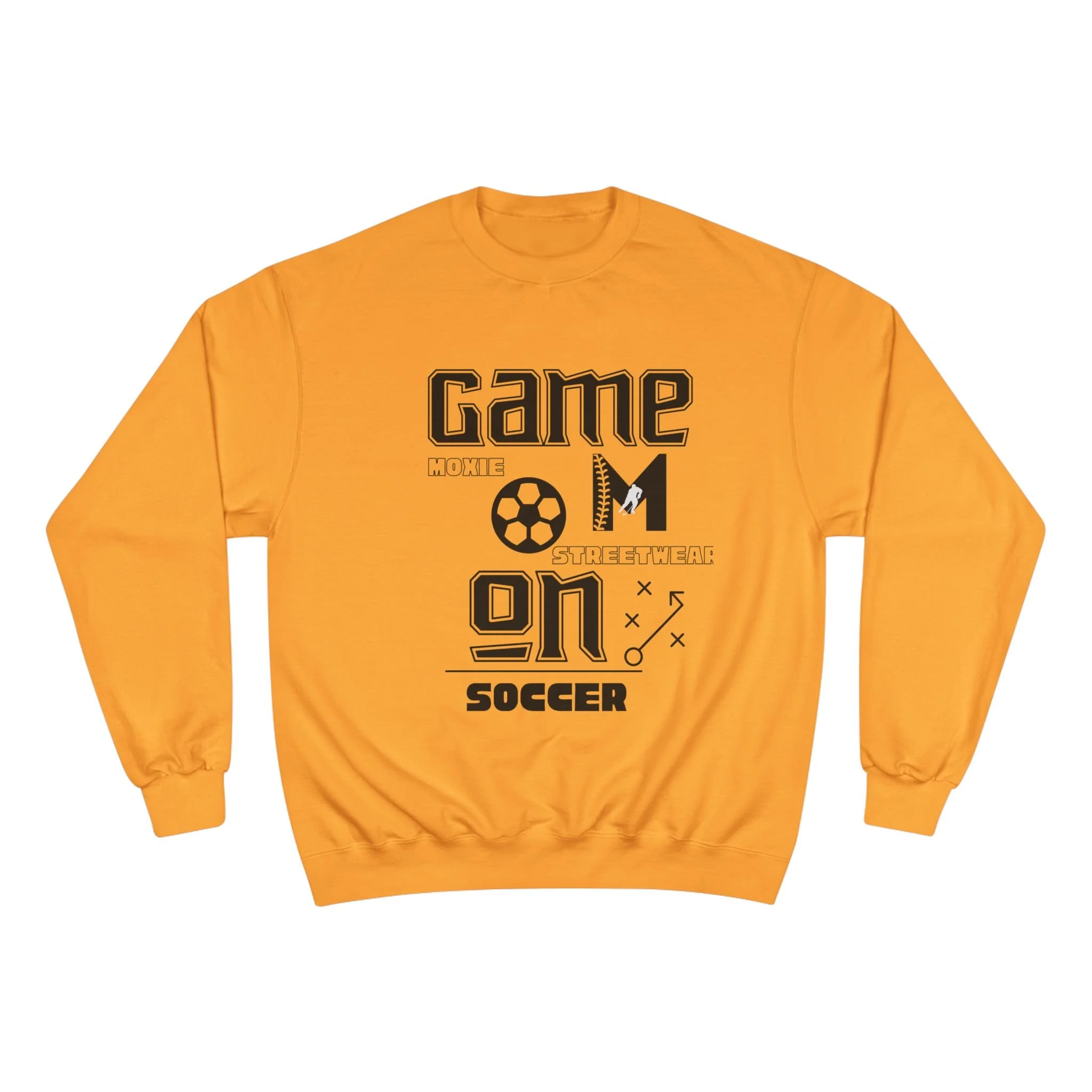 484d18aa450bb68d49f354b5f8e18013