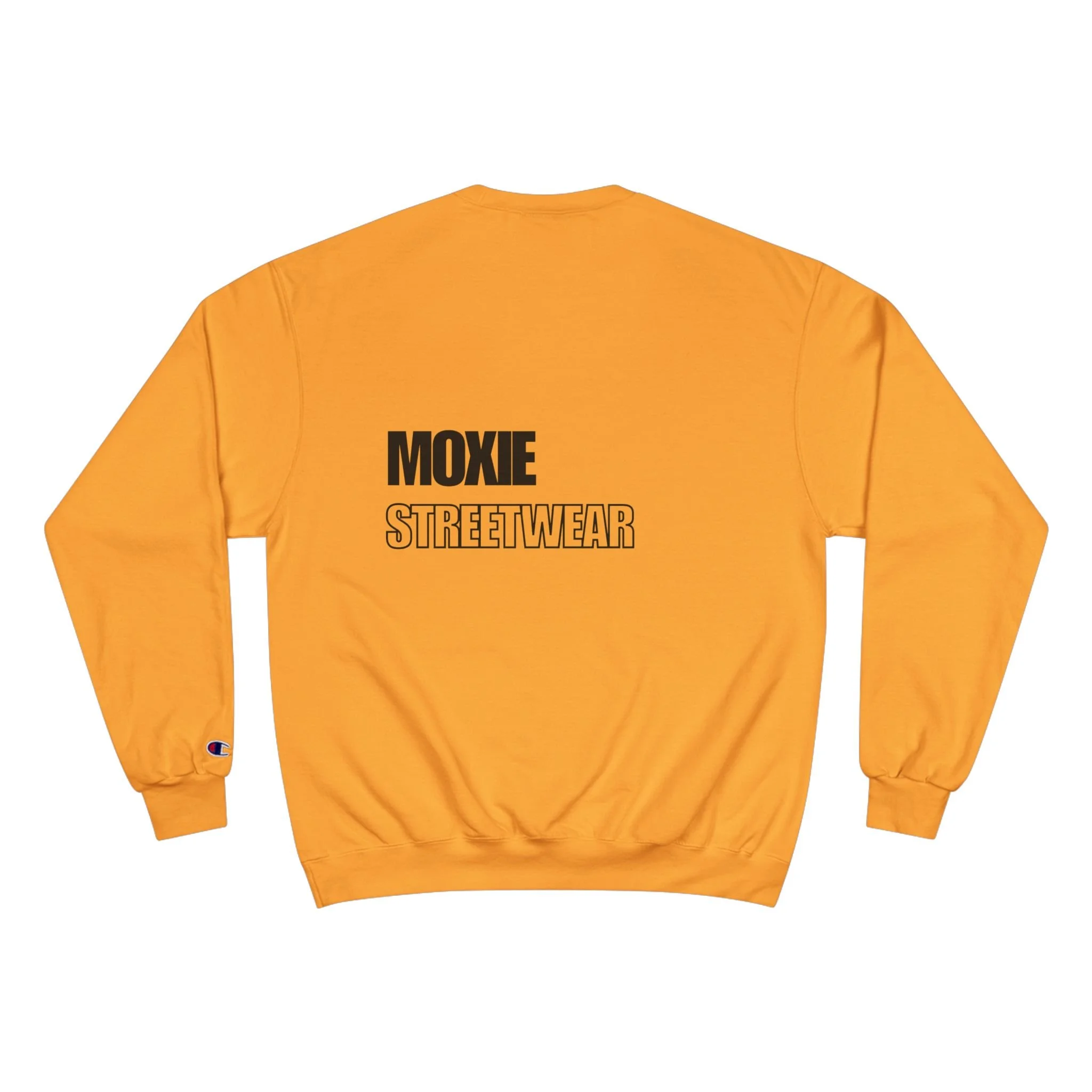 861f244772265b54b2e1c67f50ee6416