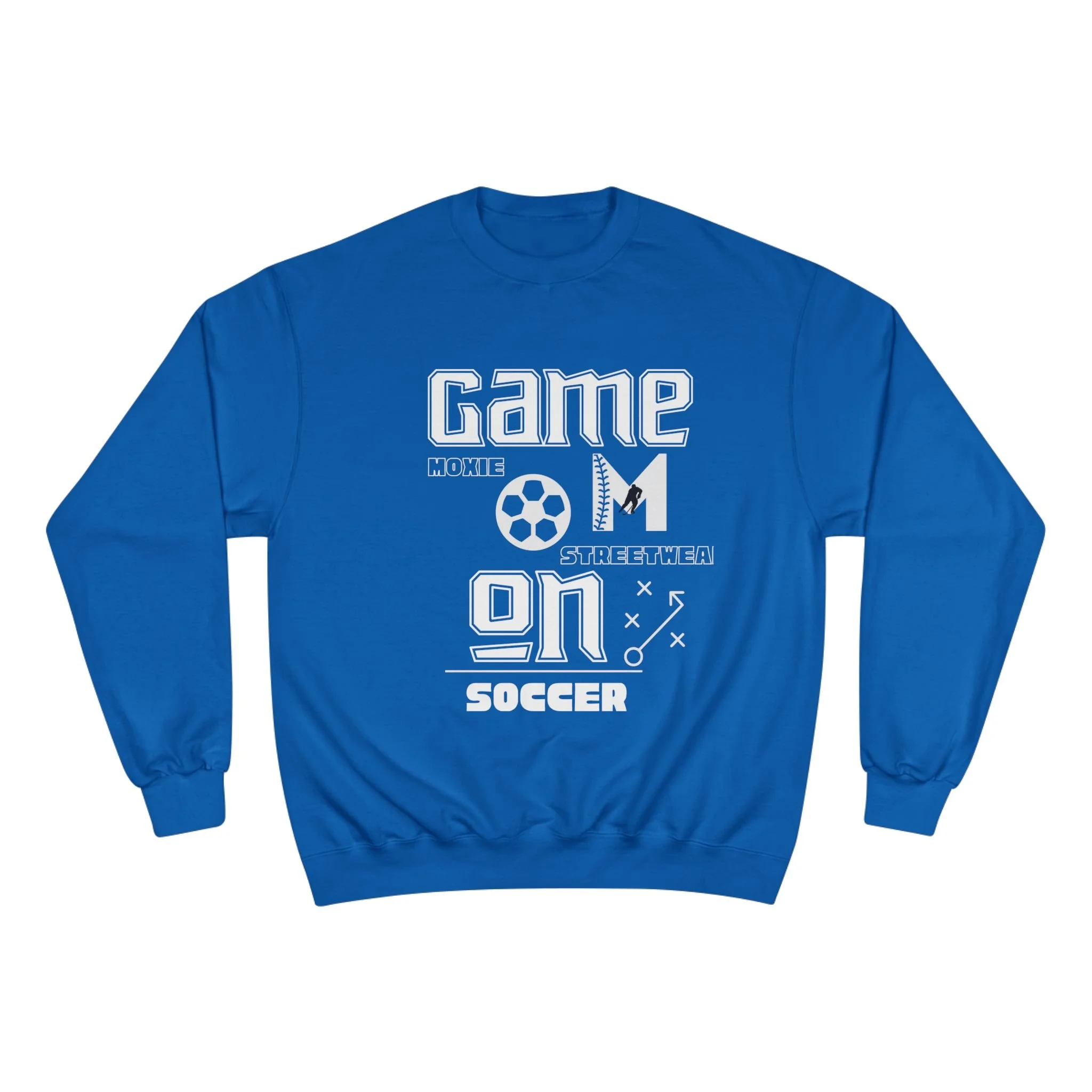 c166fe5461f178196883815a50704ec3