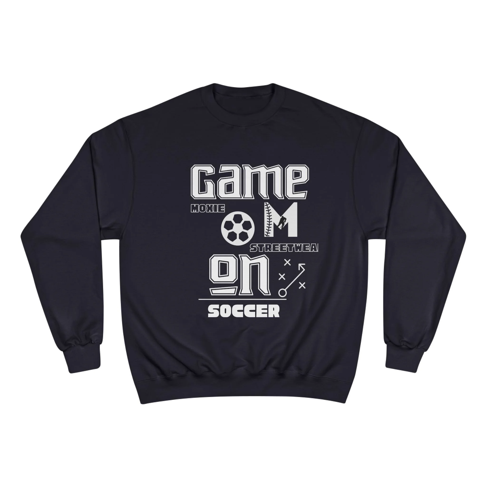 4dacdbfc9848032f17eef5ed5c5a56d4