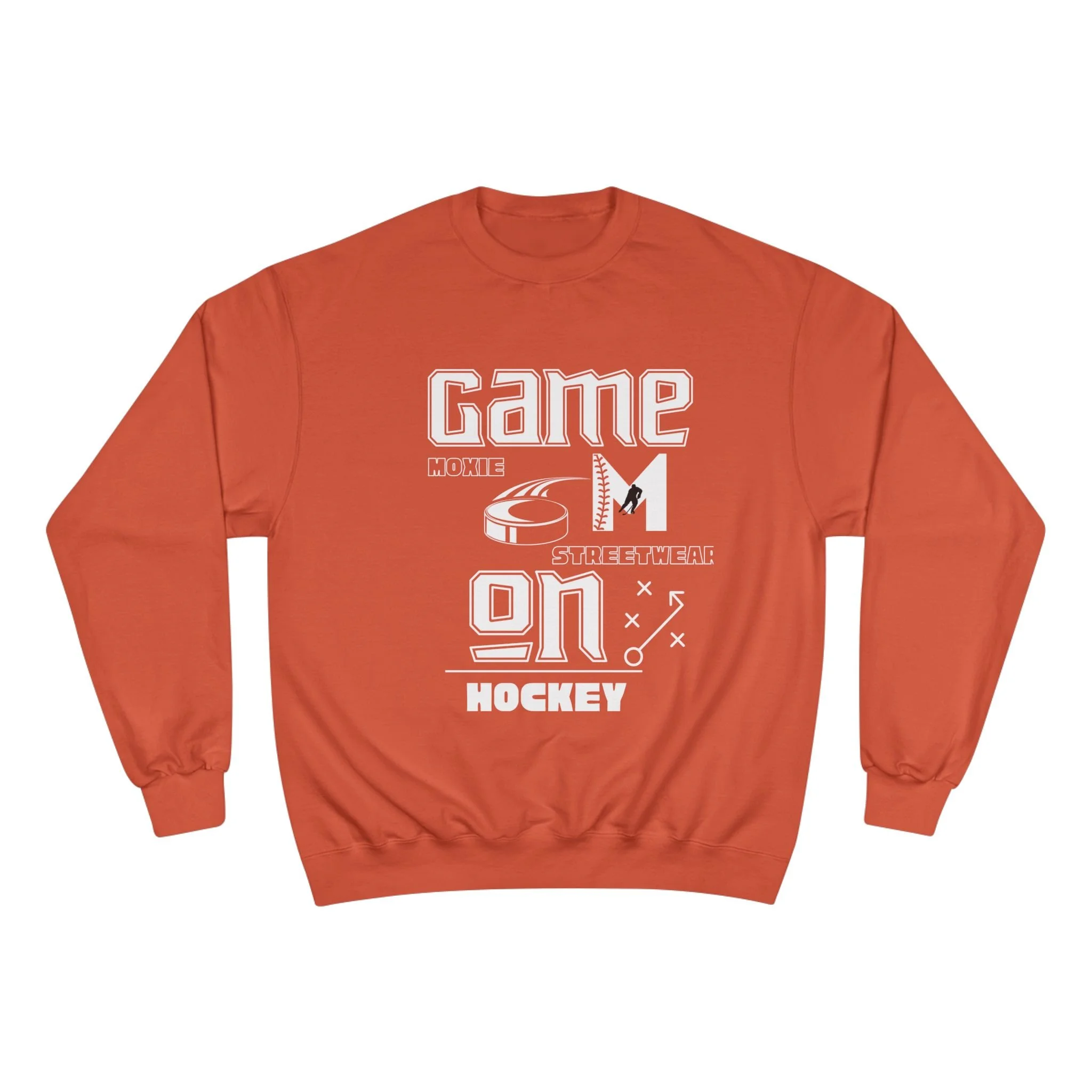 f7c298ed2d069a18feade508f3b2070a