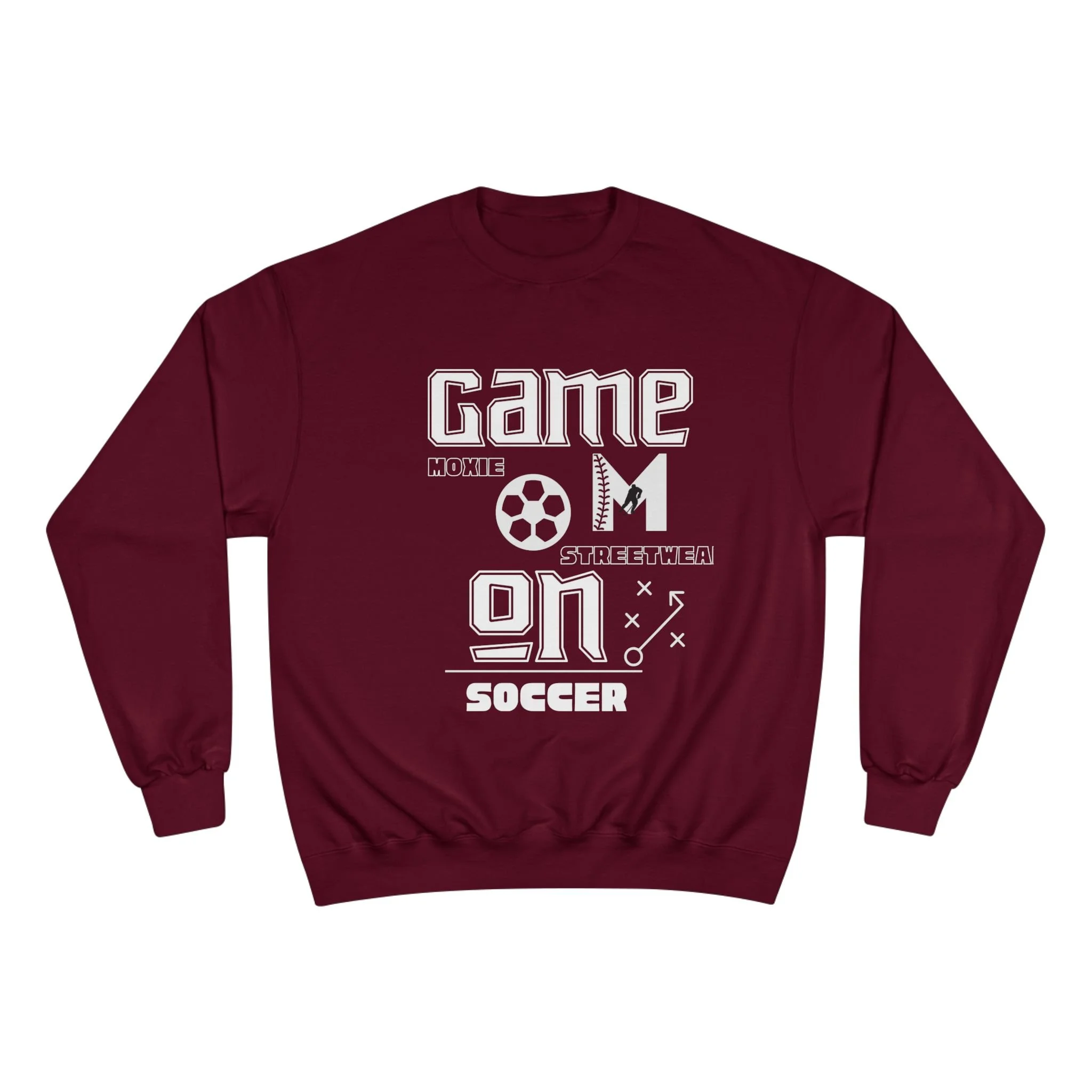 cbb1d72931b855469a9be4f37d08ed67