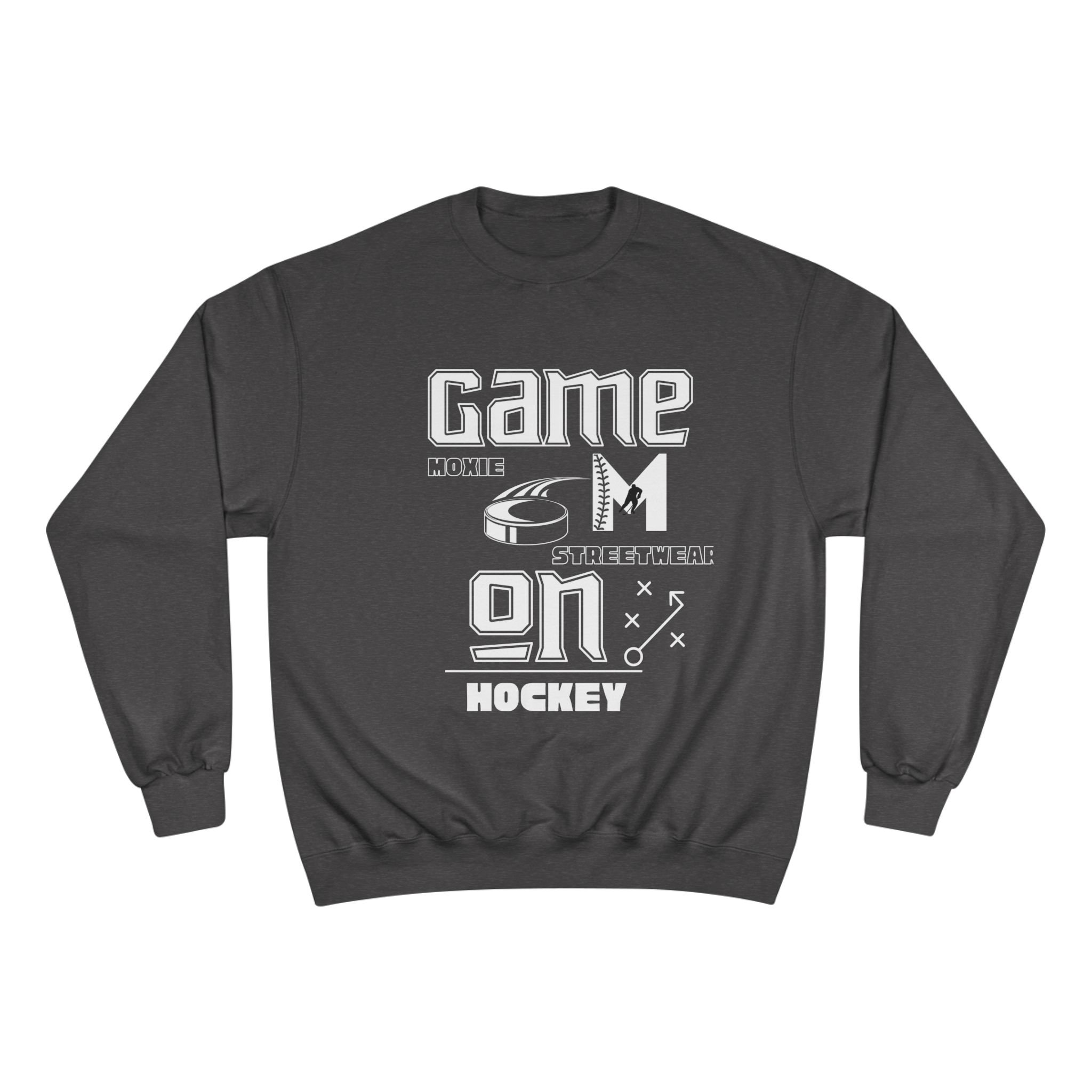 f1bd92e62f37ca164fb0defeb003837e