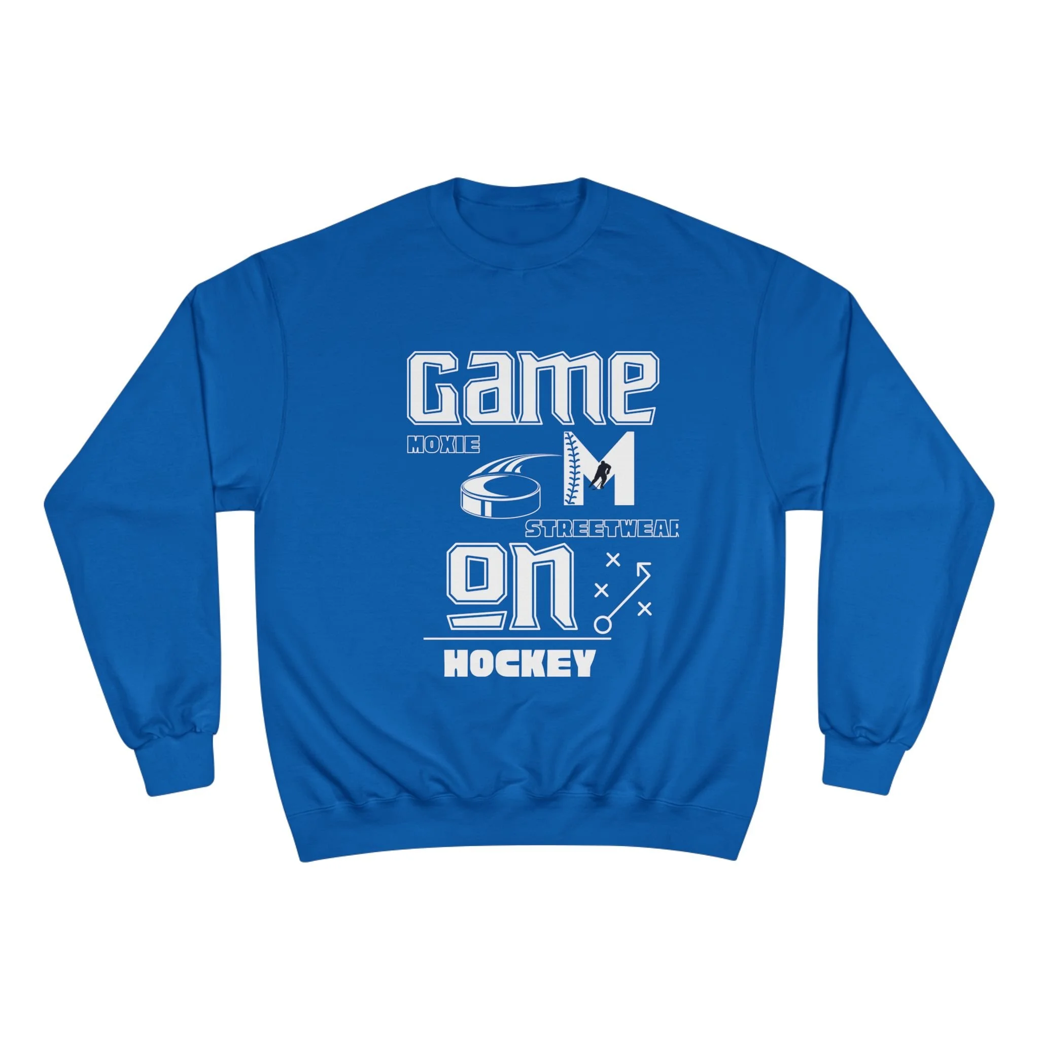 f3001c212f29cfe67fce732e17f6daac