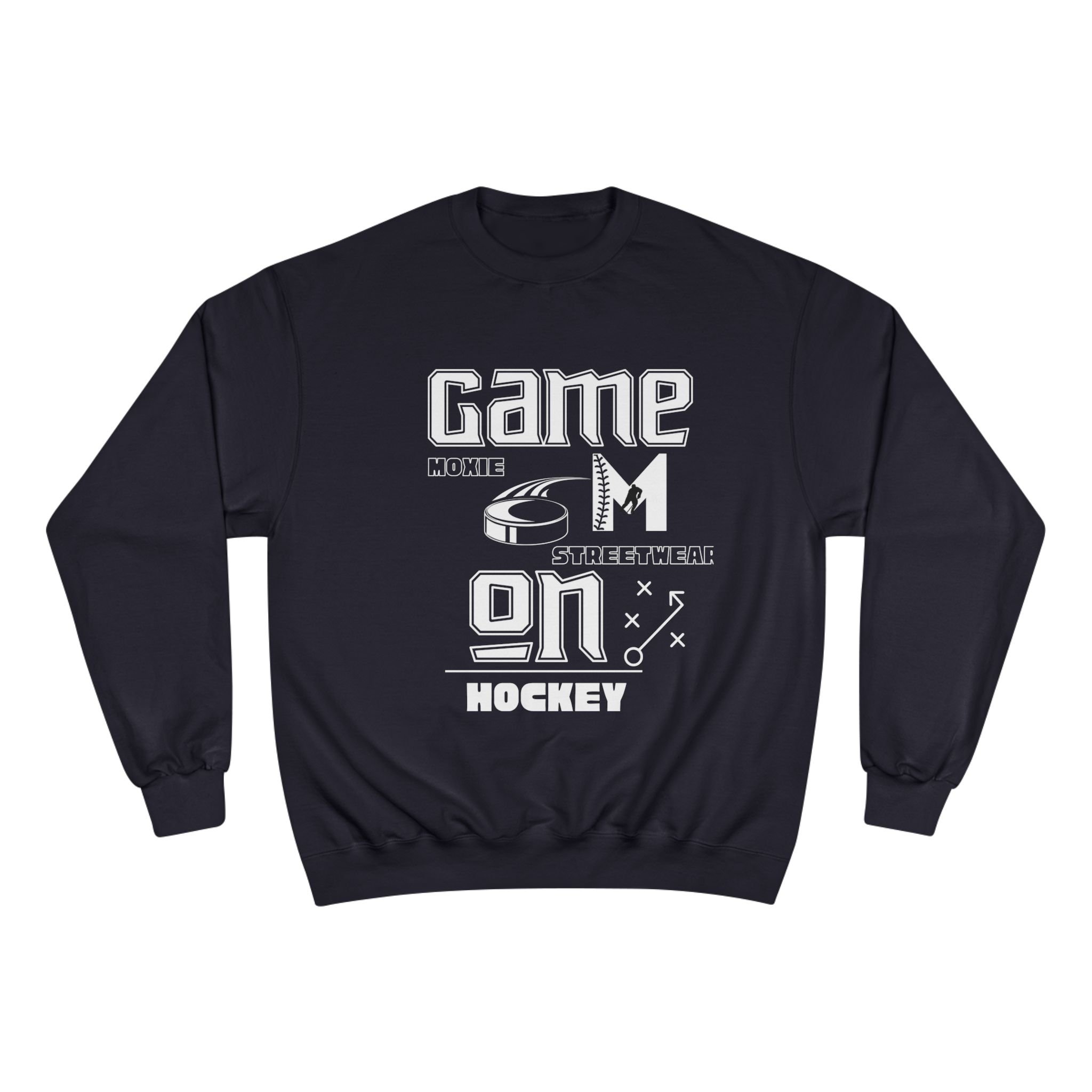 4e524da65503a08782f791ee63ae92ac