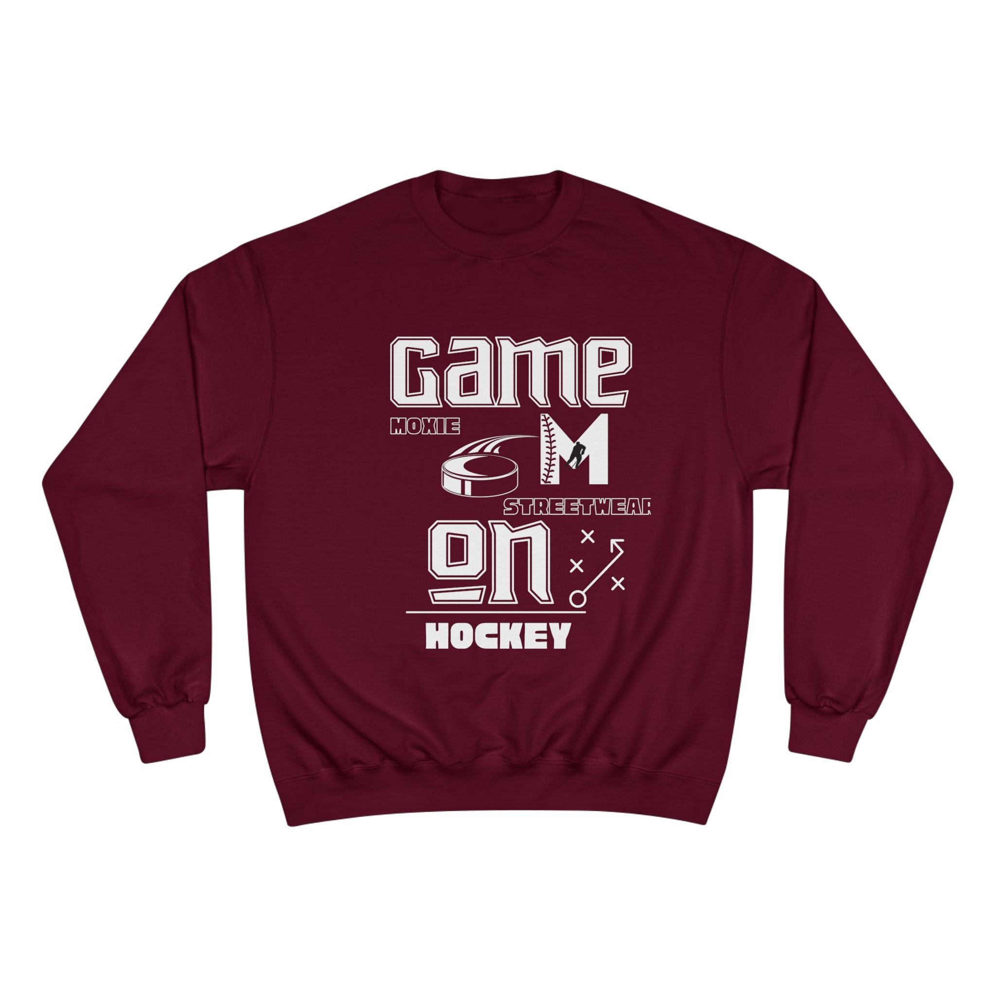 e319e4272872db21605b2cbf65540dee