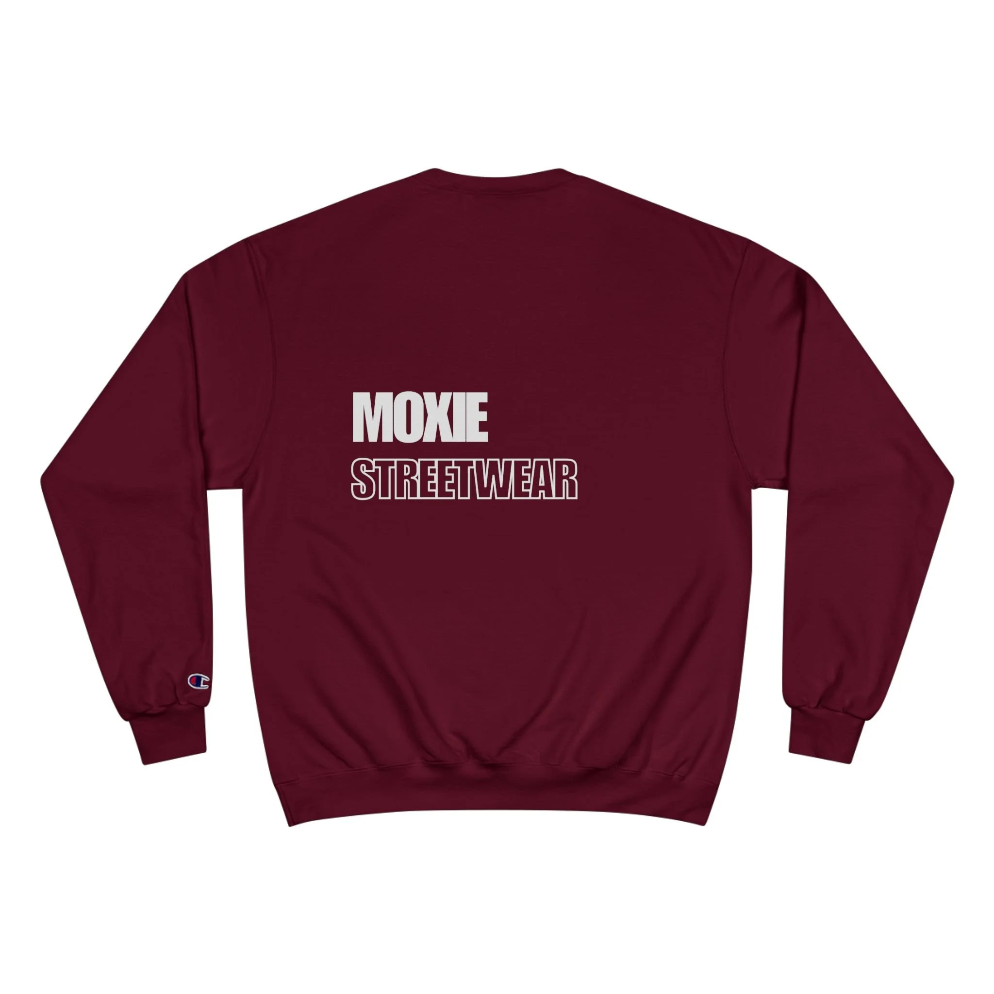 2f5f316c70fb3d6b43199044461d1998