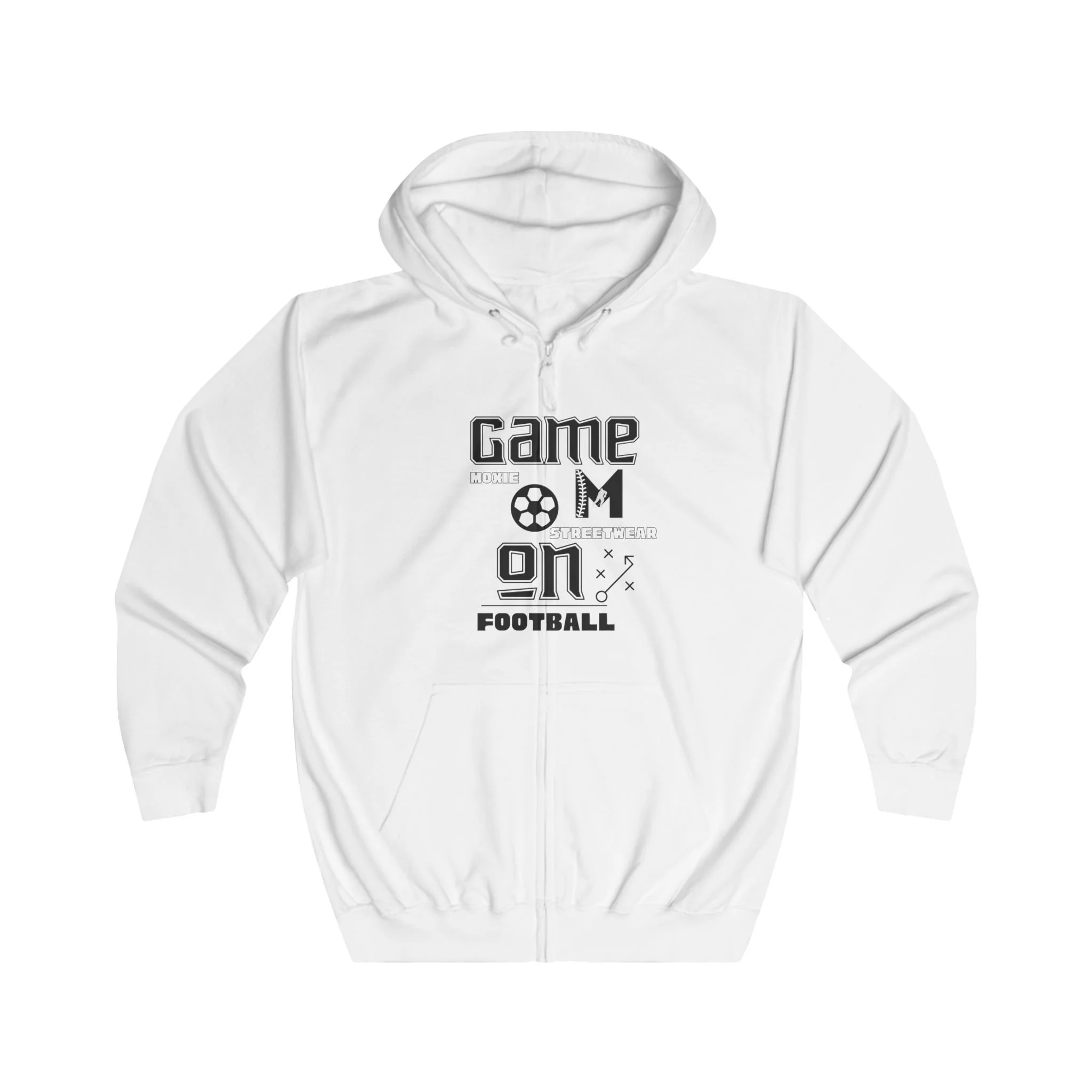 acc182887b5ba996eff69098f1e95022