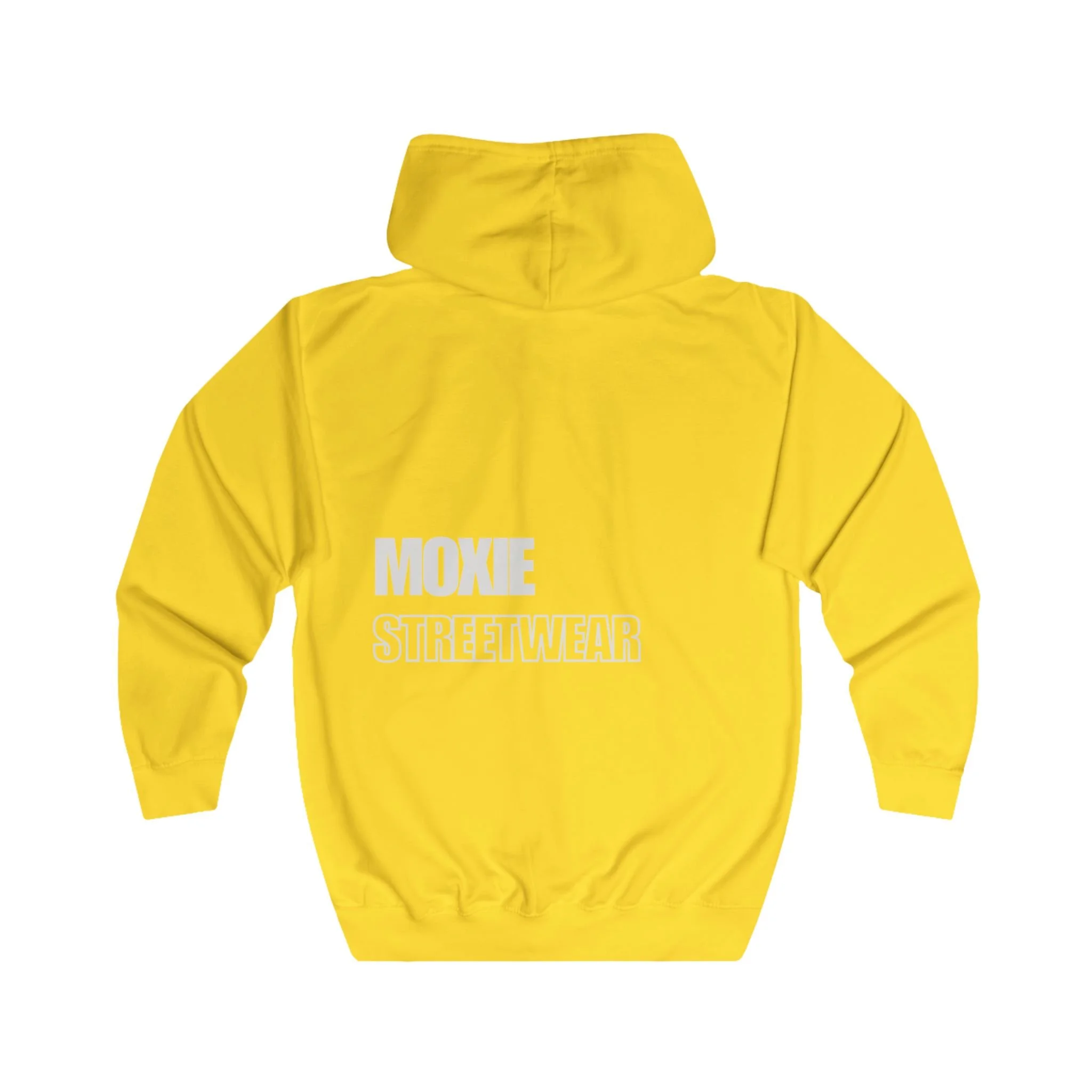 7439eab8cd5edbf34bd215e50aa38951