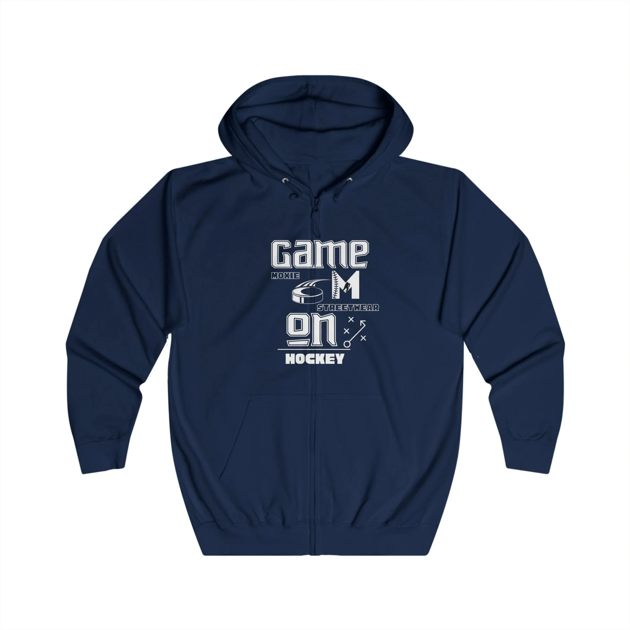 3c2fefbebb7433a38372a20589036732