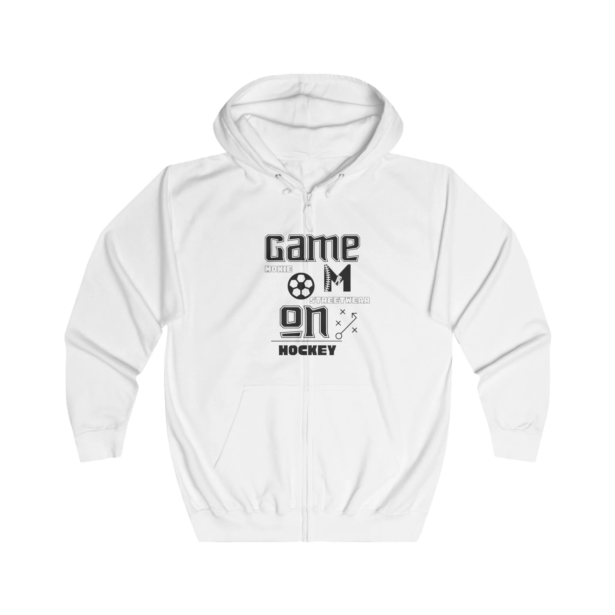 65617bc3b8b50e587f8c3bb44e37243d