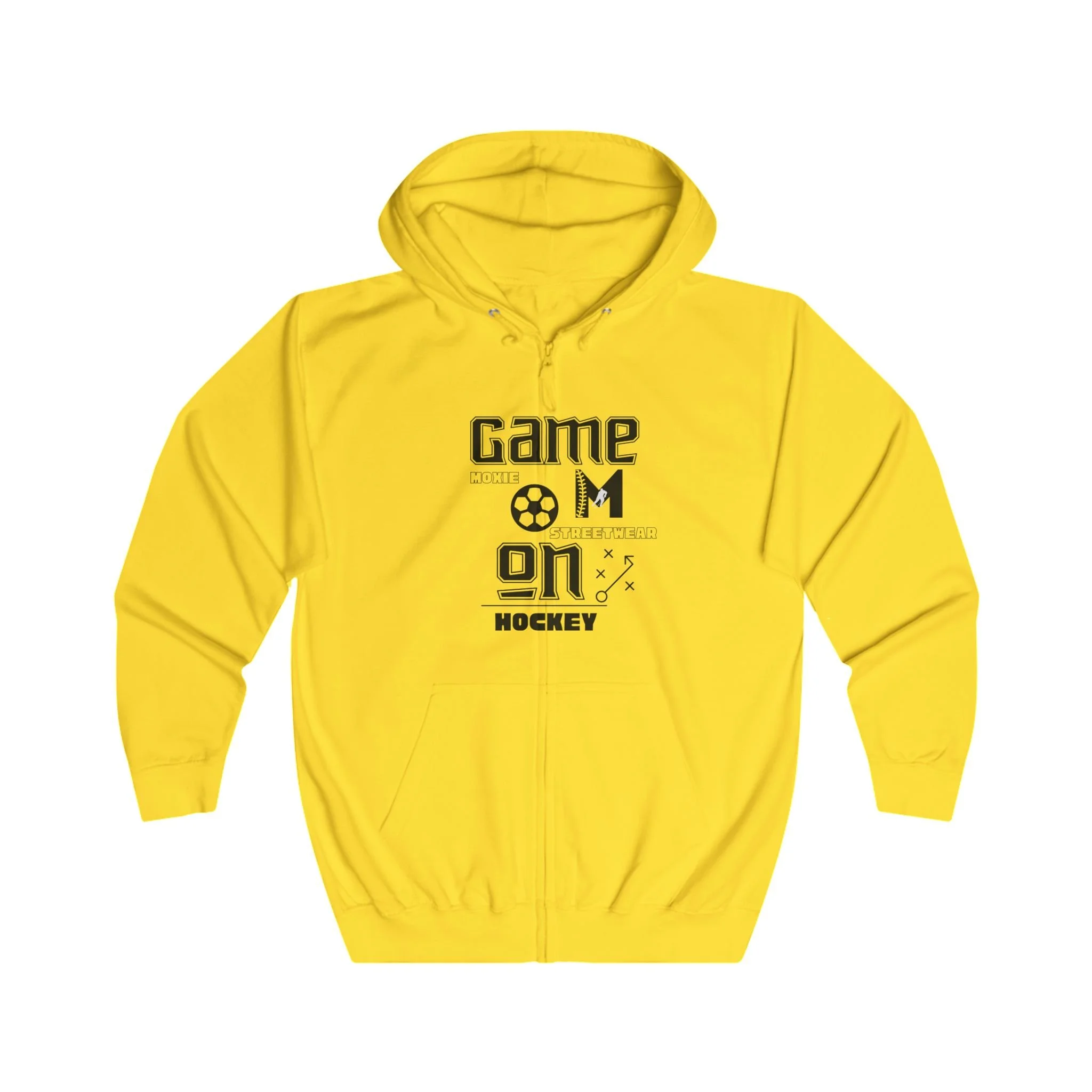 c37fc74c4ae7ad99f723721b0fd586d8