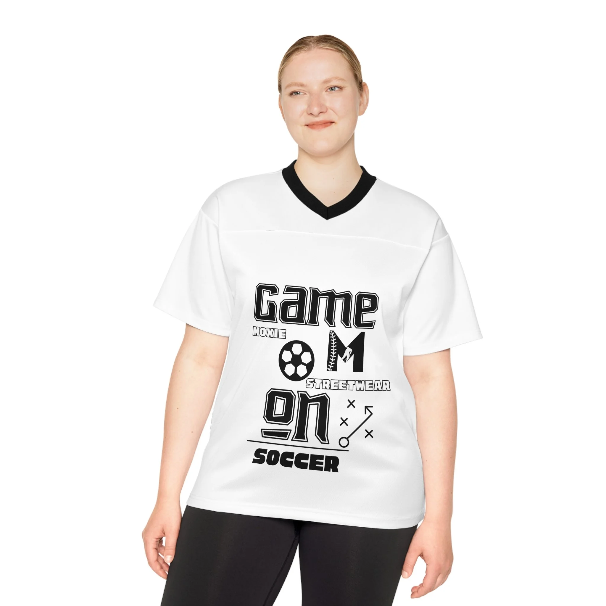 8afe78bd41ab85696d15bc50b7e20308