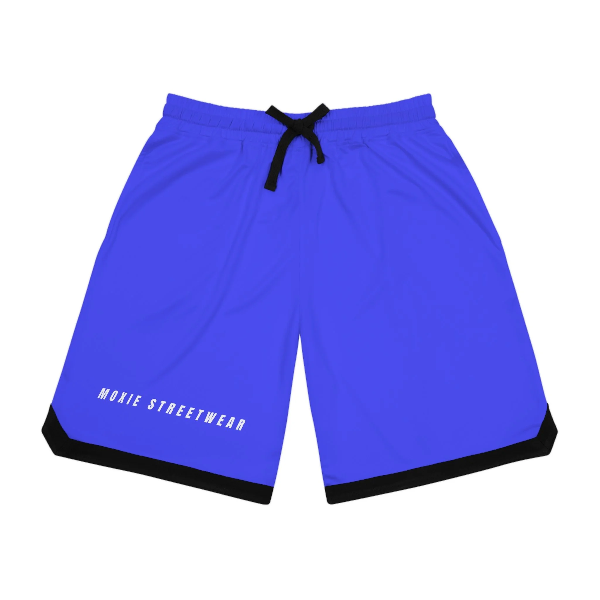 01e27e011a32b1201c43ccd4bfa6327c