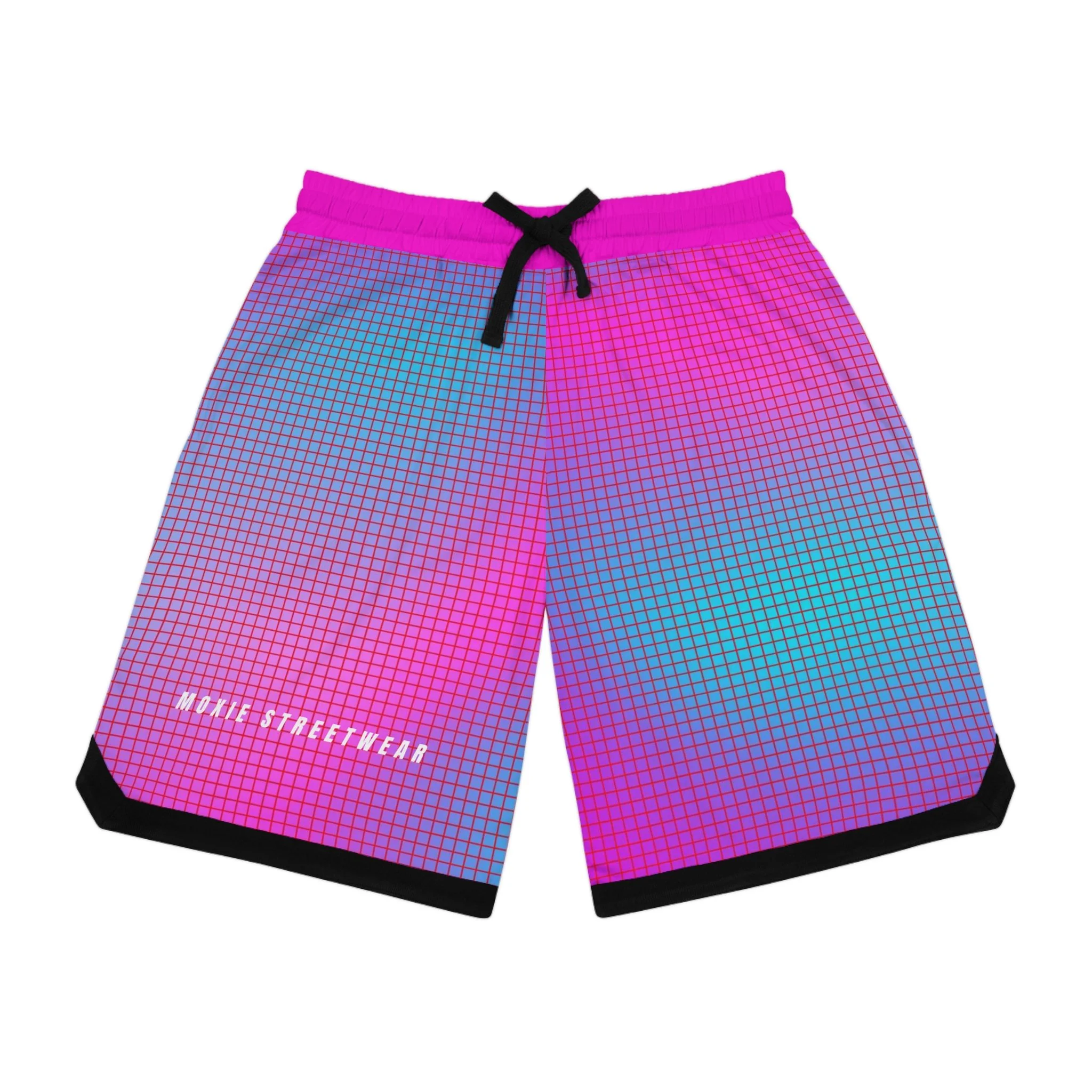 1dcf5725b4a8ee5afa0c52a7ea71c383