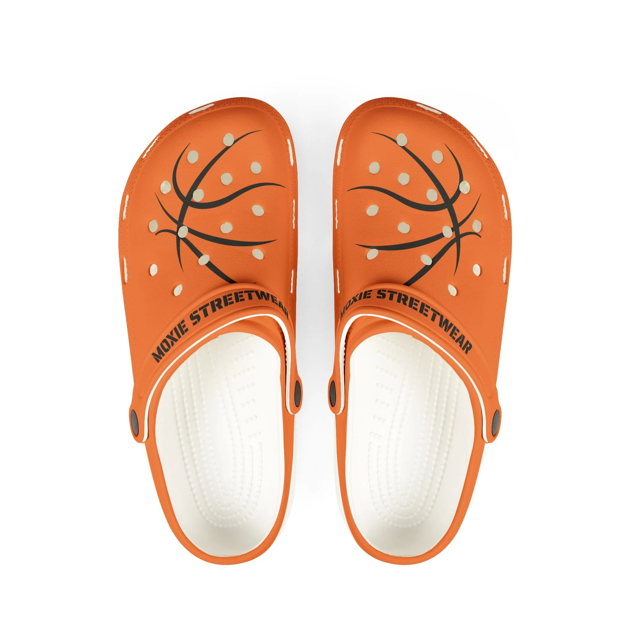 b0e40ec3d556b80f543bd839e9a934ab