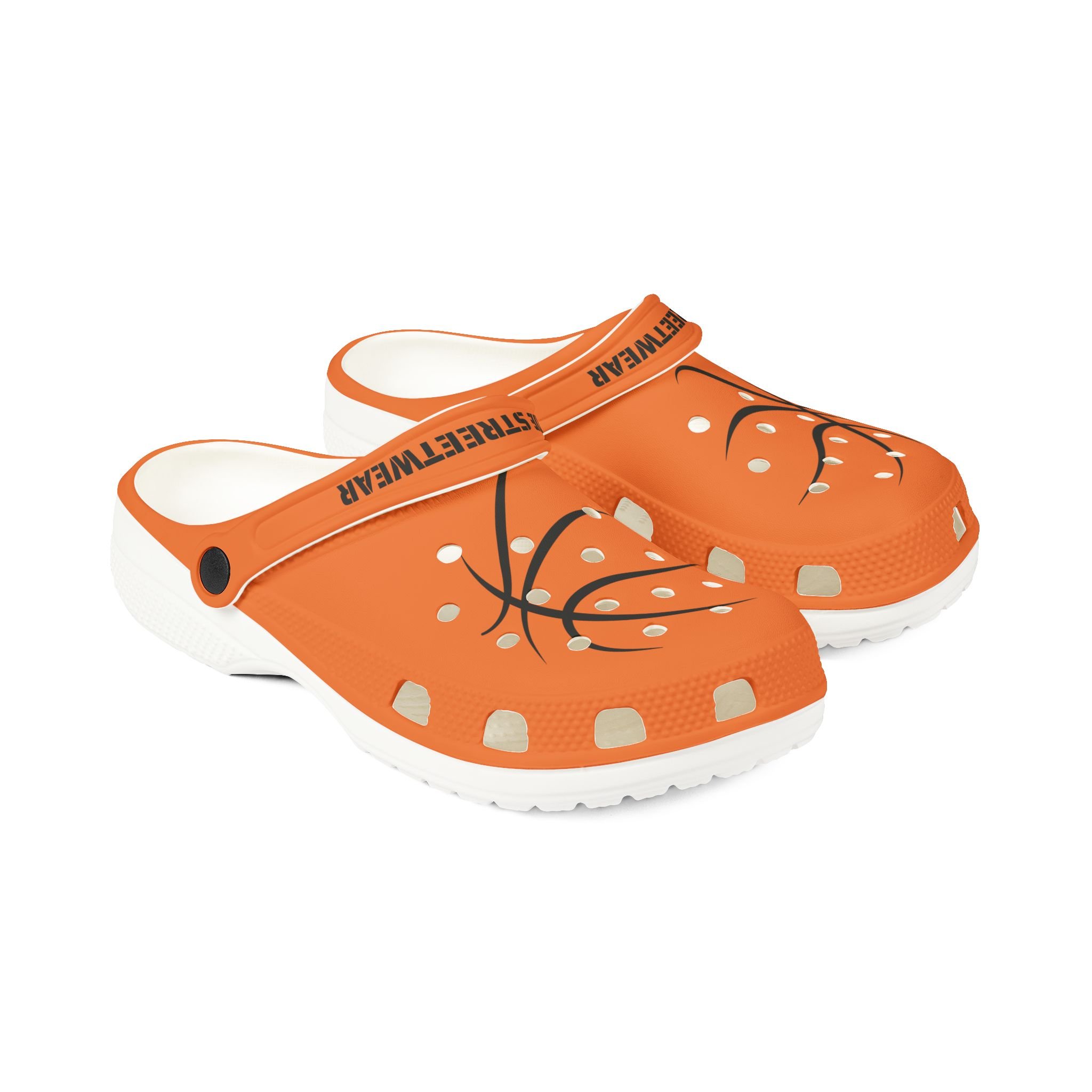 0cd2f14b1dfe1de6bb58a2caf7327faf