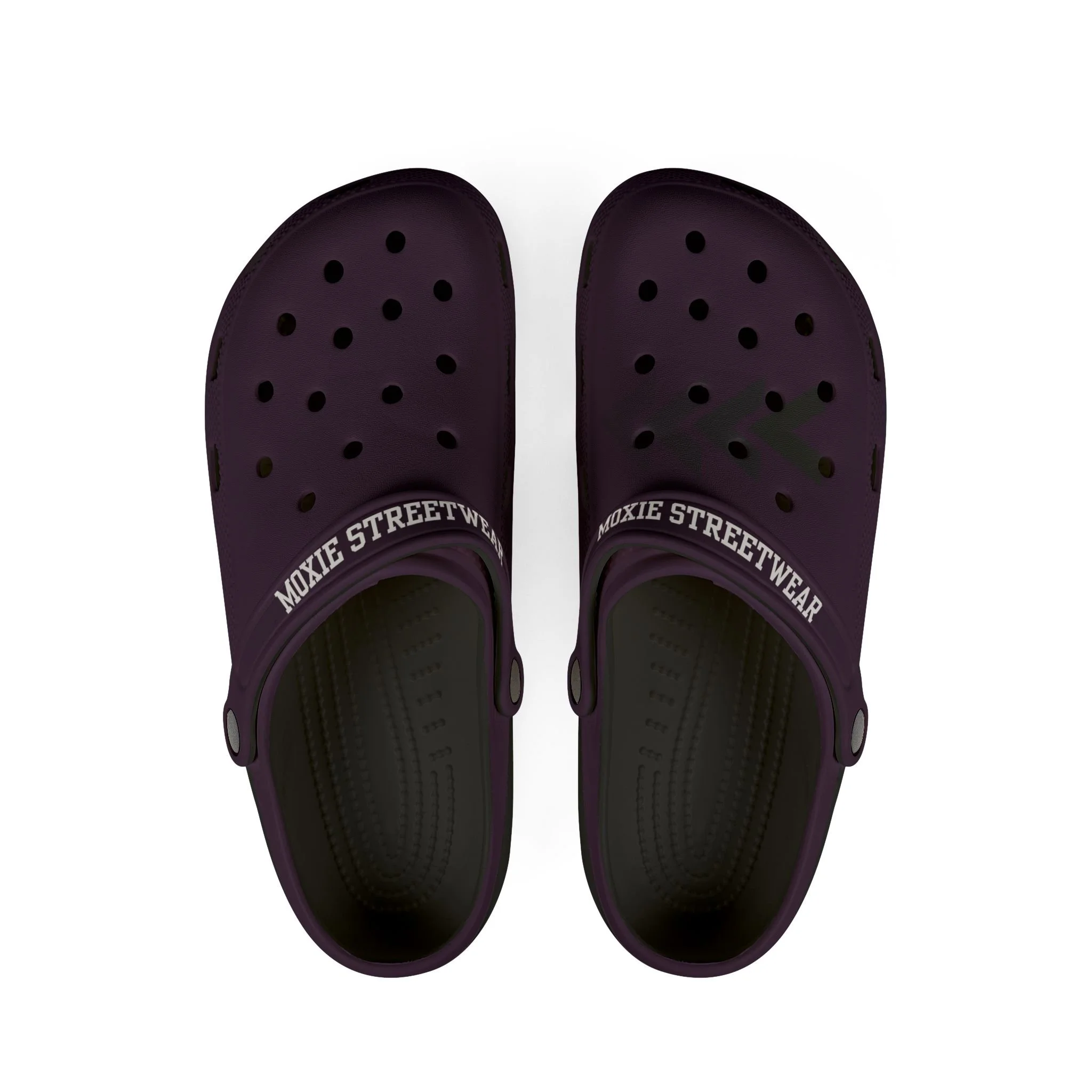 01f130c9a3bf88c42854233d061154e2