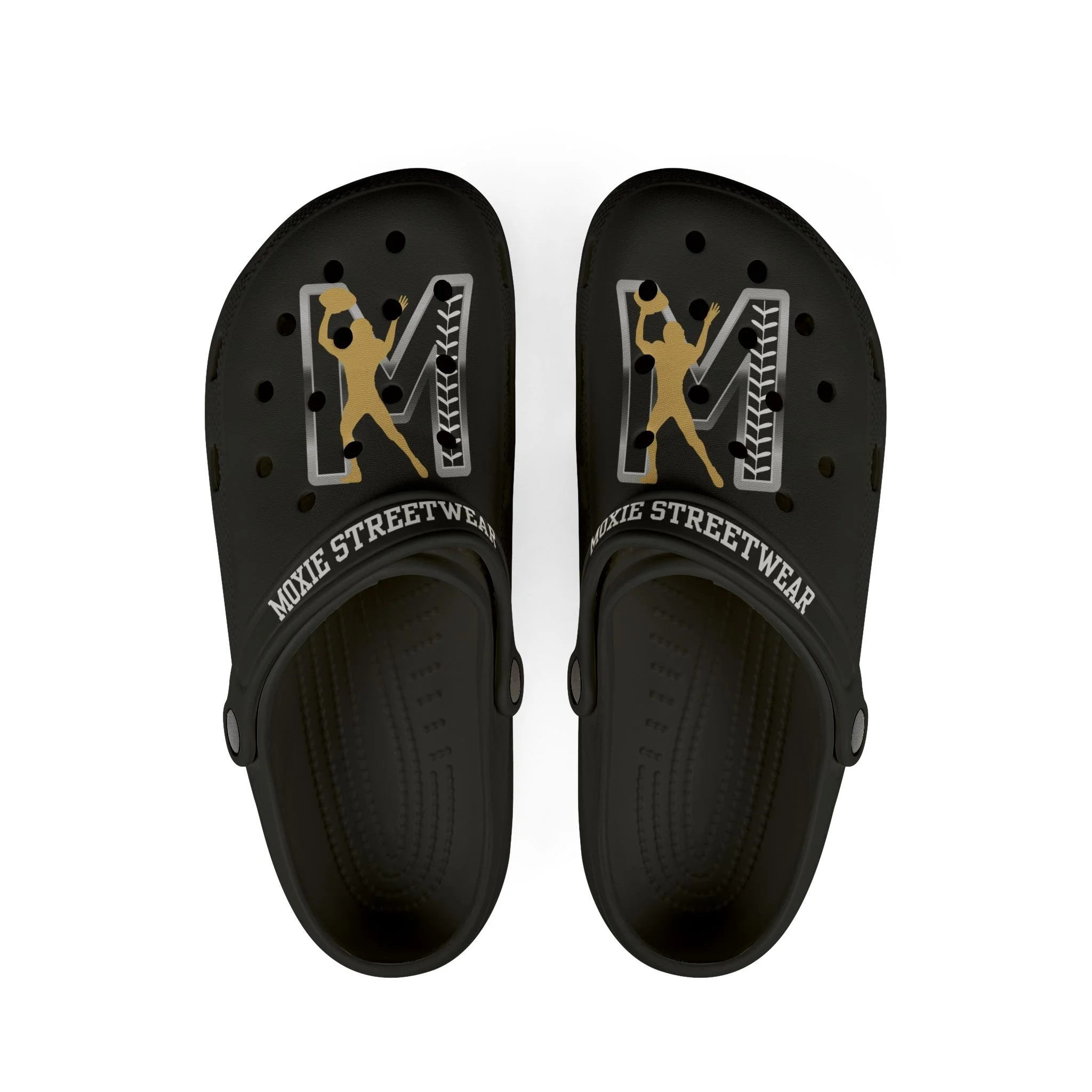 9a9750e087ebefface816f63782854af