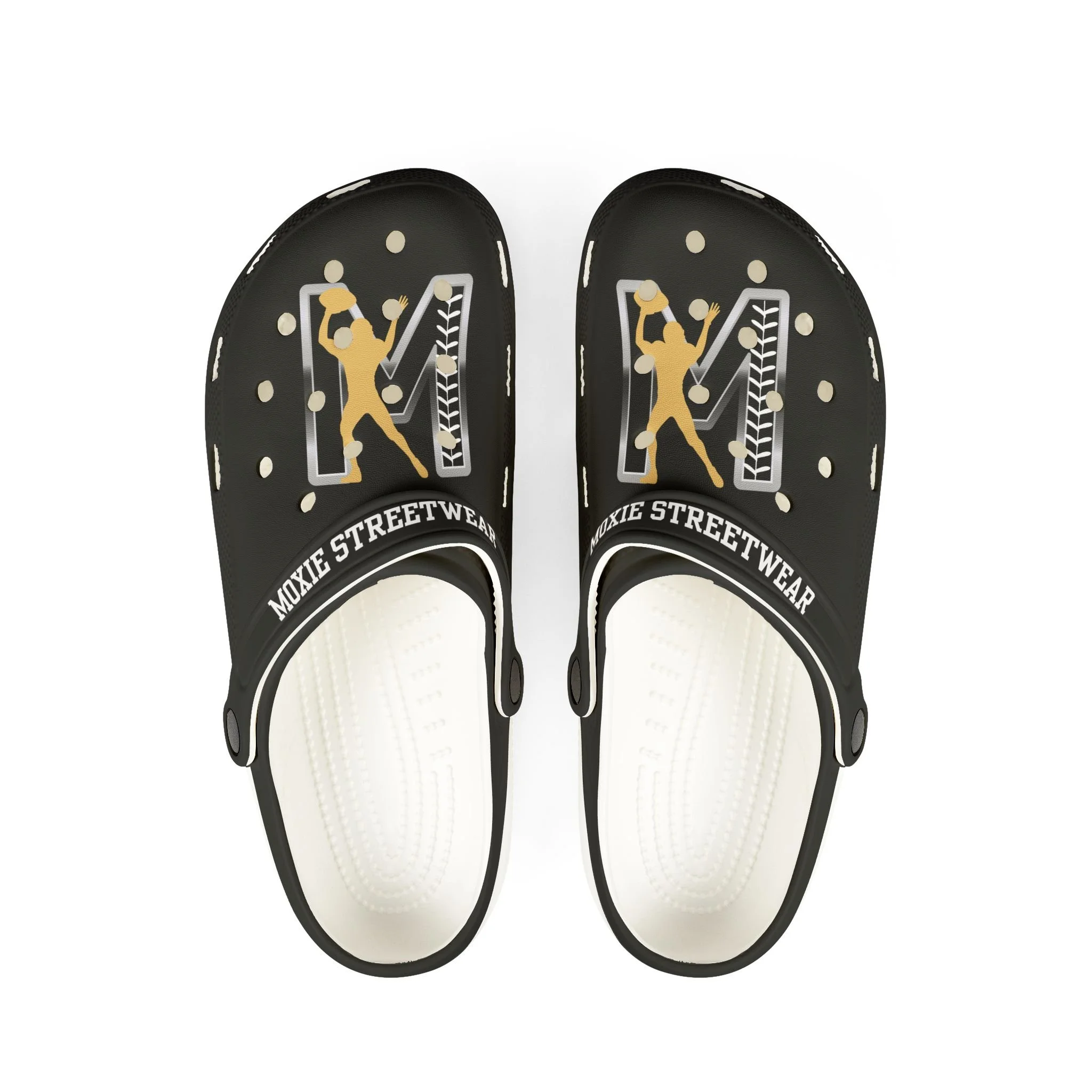 2e79444ec3d70c035634d83d0f9815ec