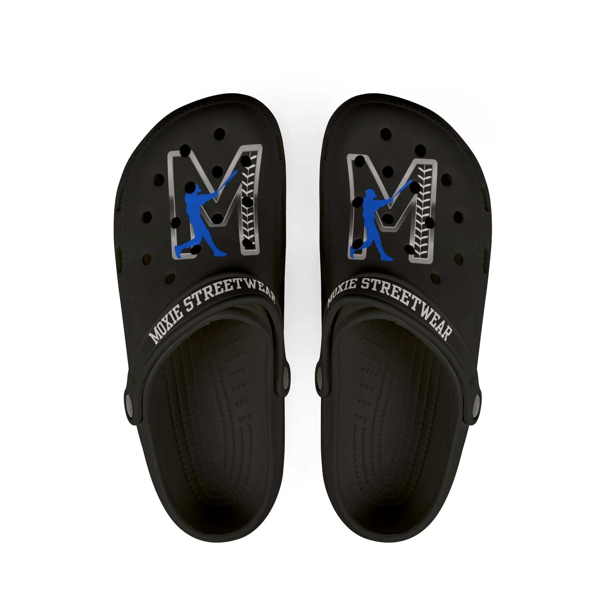 a03c25a384cad020eade8107fff4f441