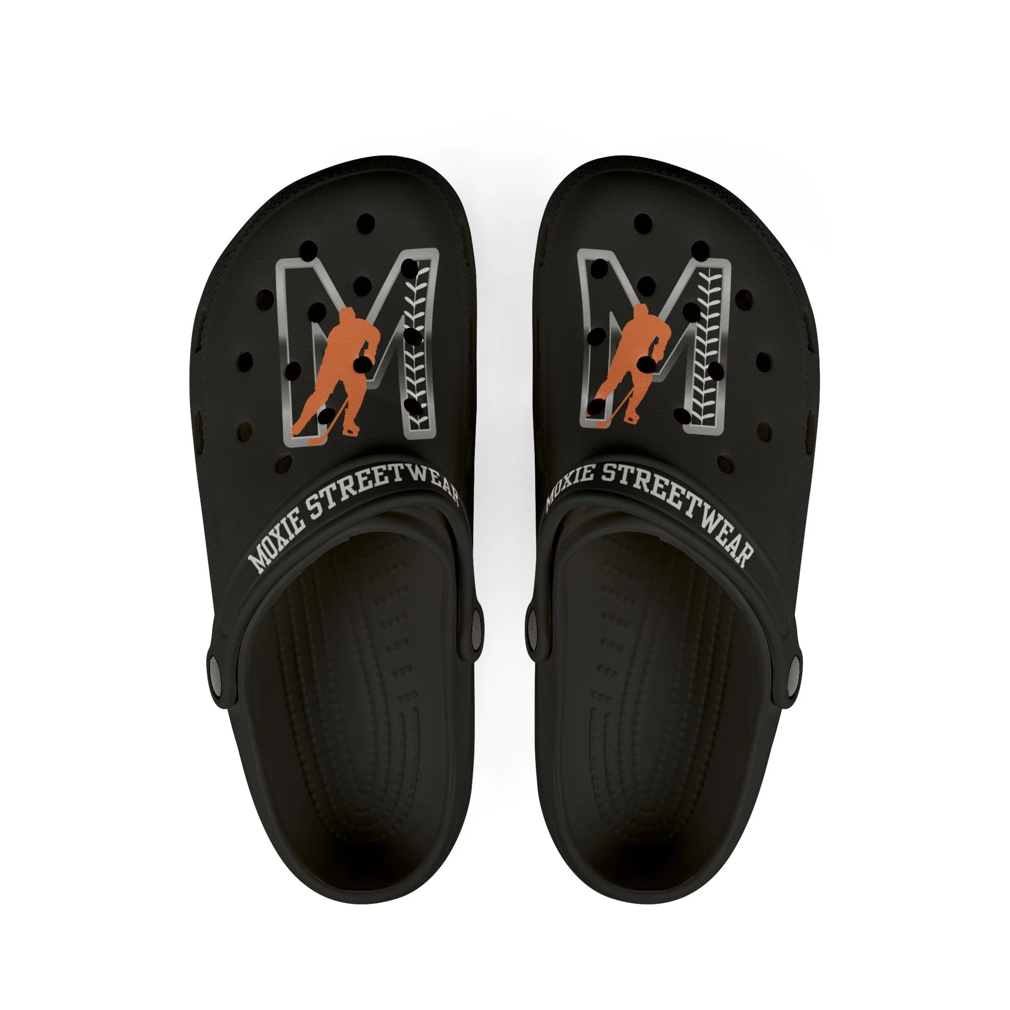 df76fd4bef70b7e4a1ccc3523dde95e9