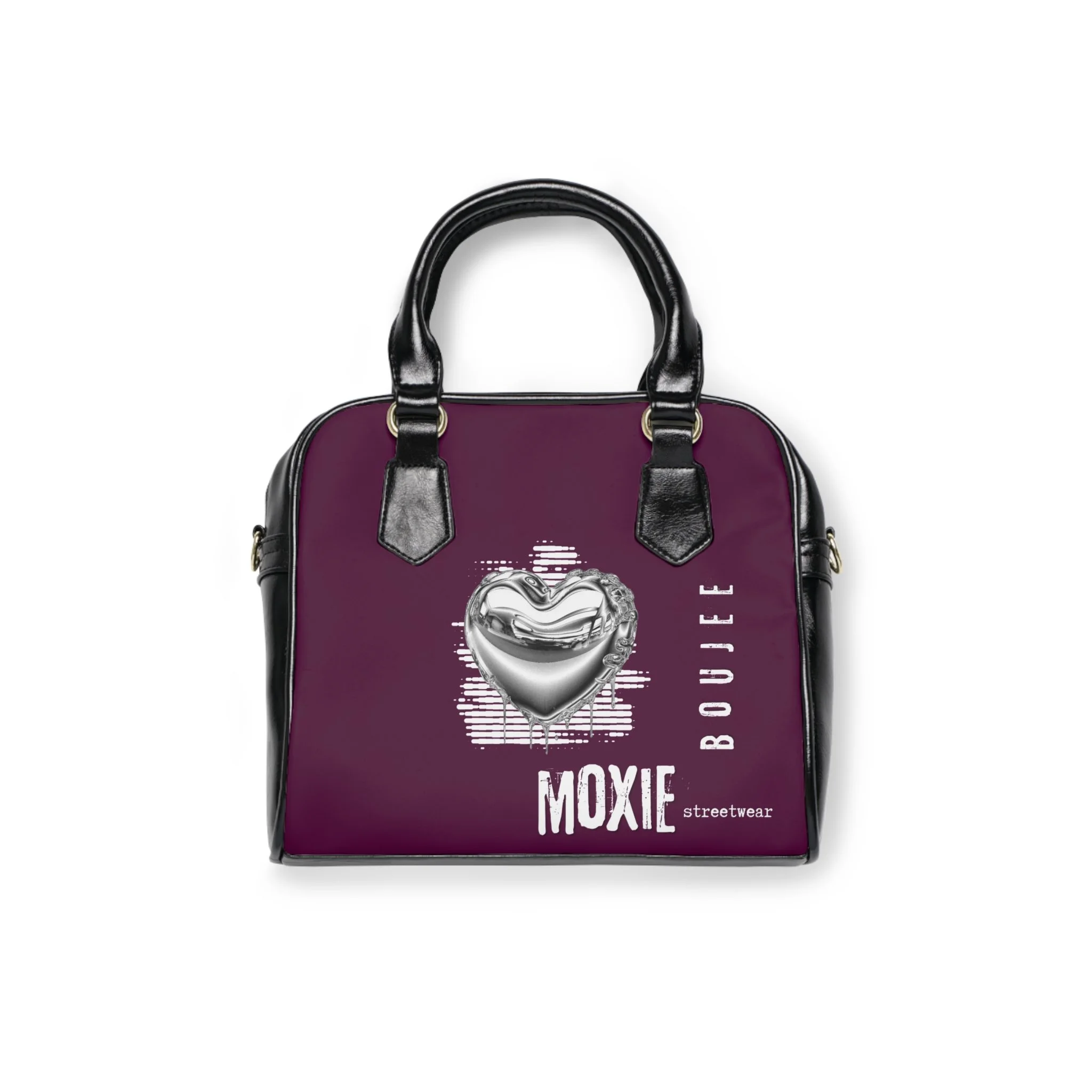 735c2ff6fb1400ce8ea1f57bd9f30aa3