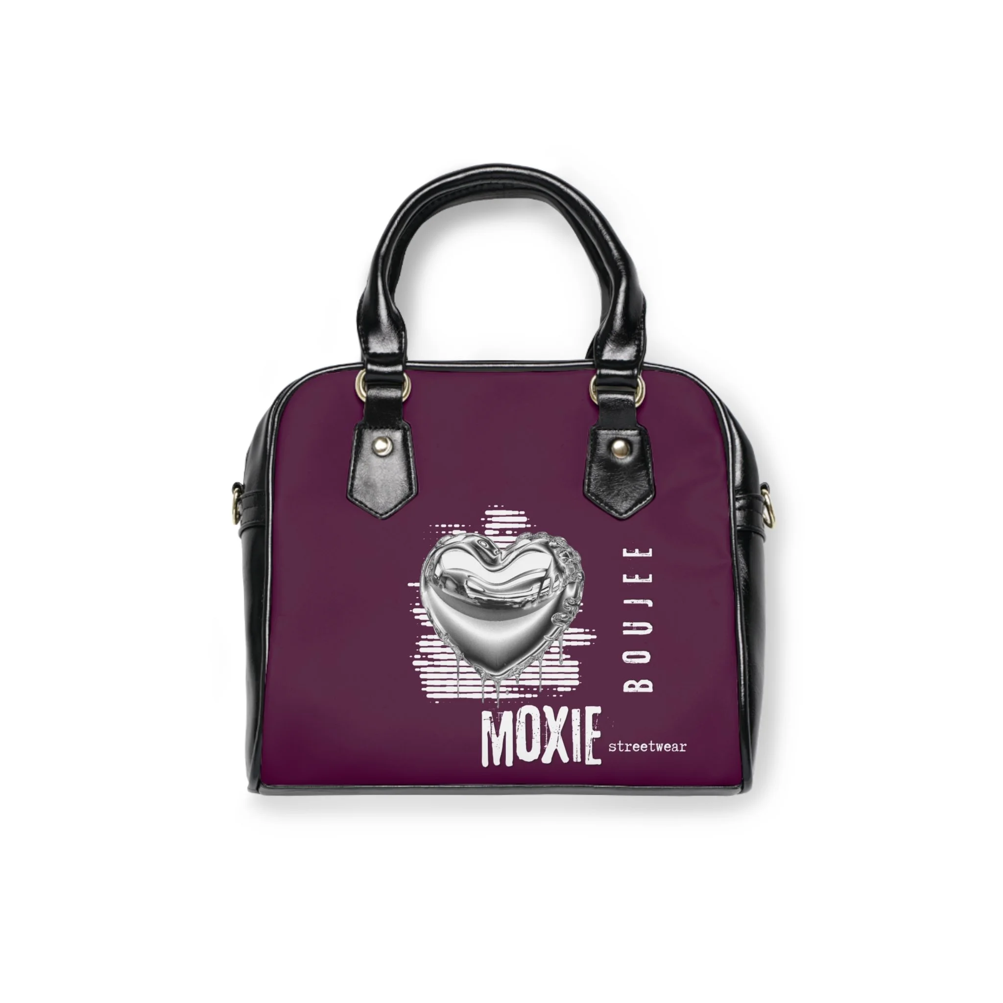 7a1662b88d84f5997bdd955b65ca5253