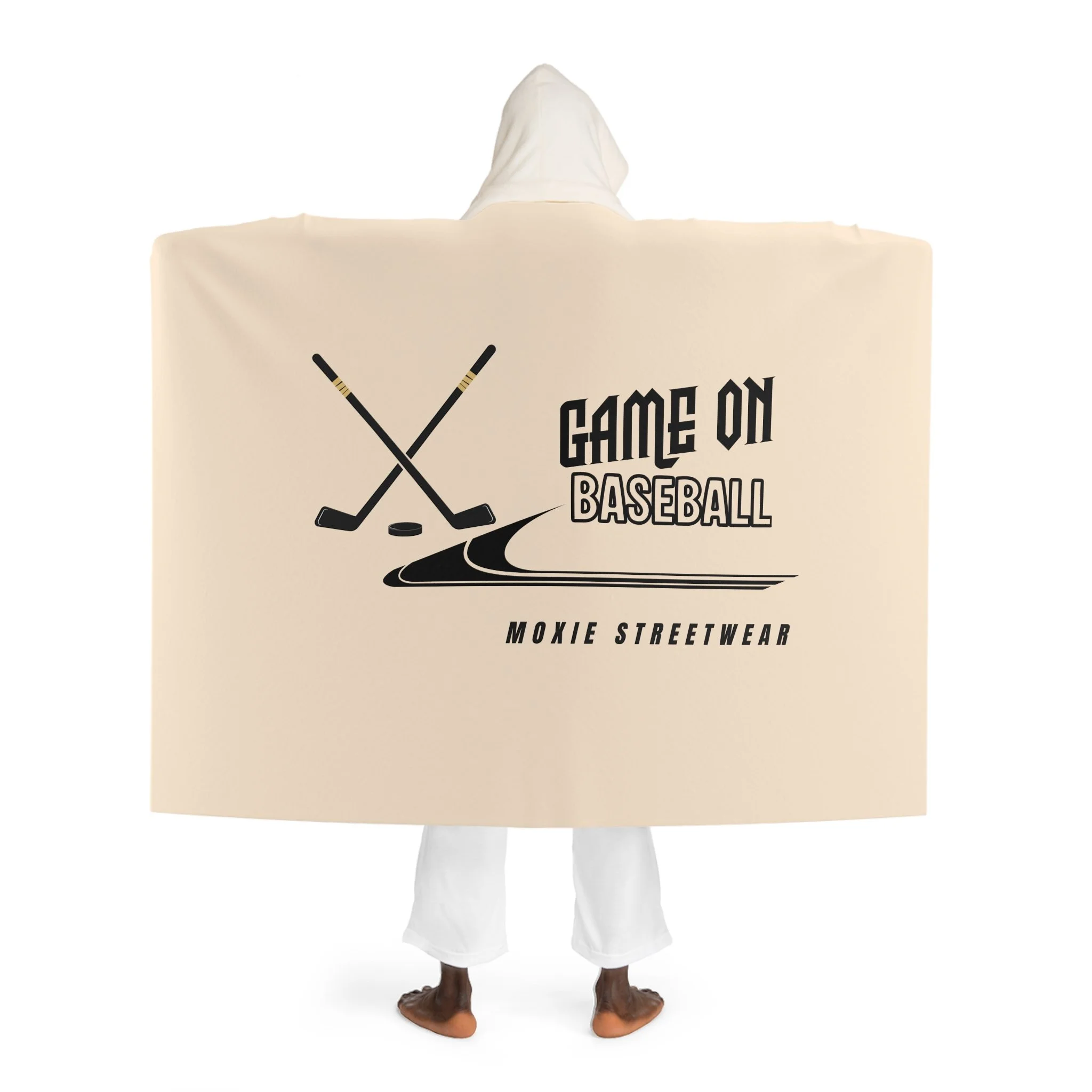 b402d3005d29deb0c0ae4f2284dd0f86