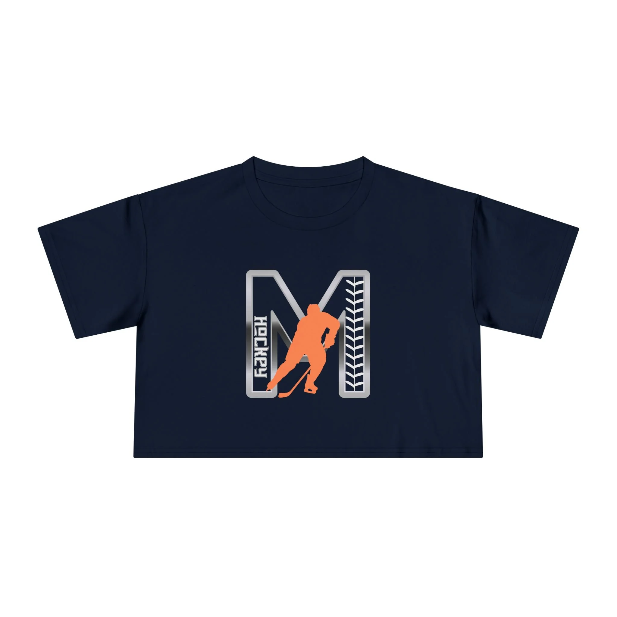 b6ad2872cee4c11799068590665527b6