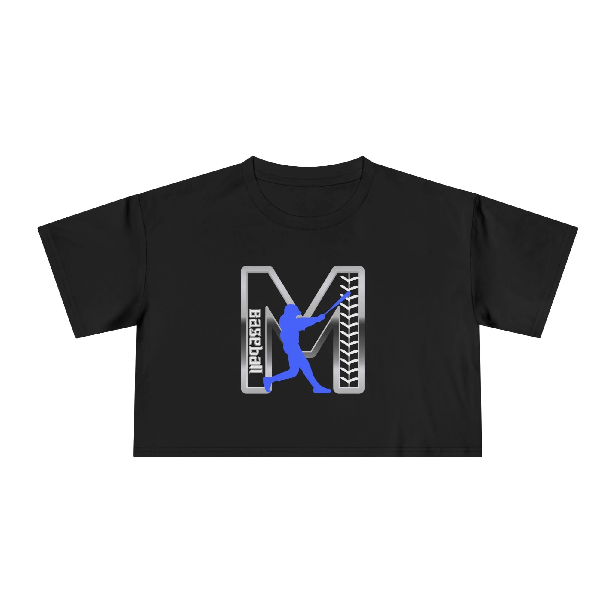 f3602d390466794c6f996c1e789c8b95