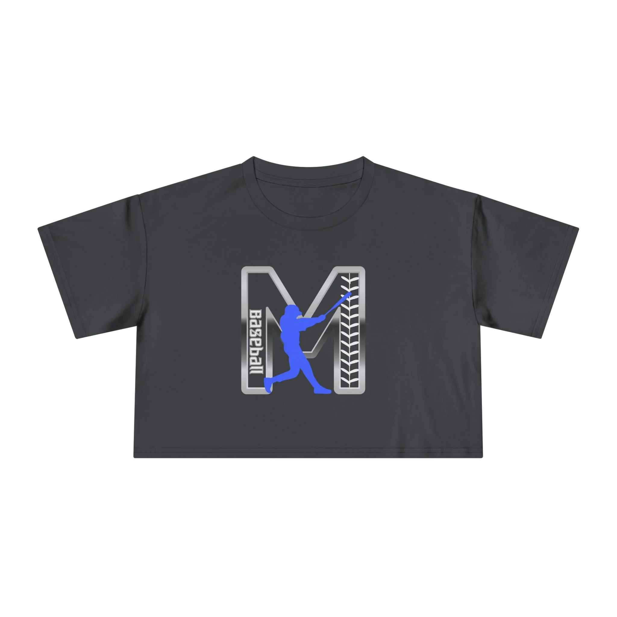 c6c873346ebeeb636c46b2309ad1ccde