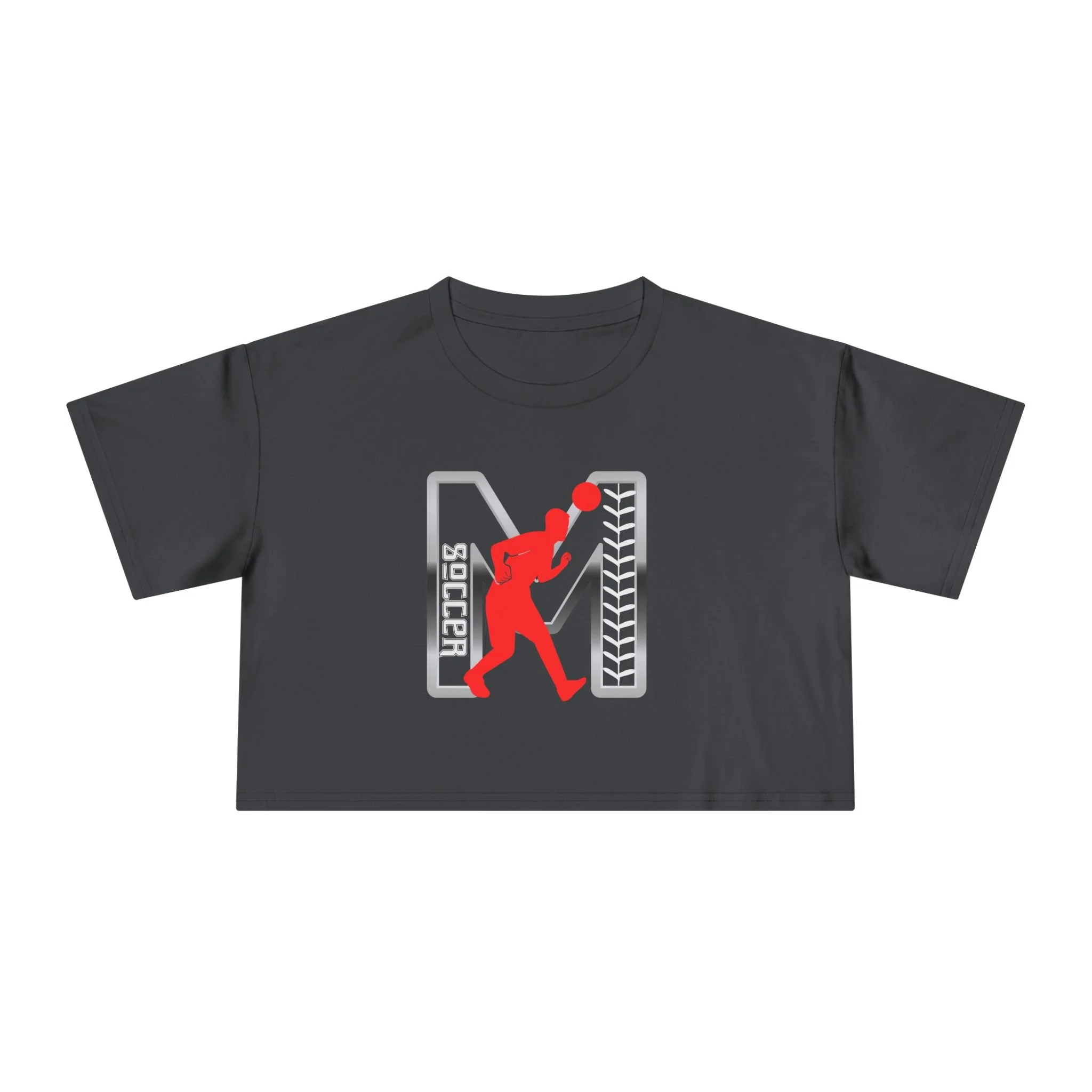 6ede0876cea12fbed612bdb621d912aa