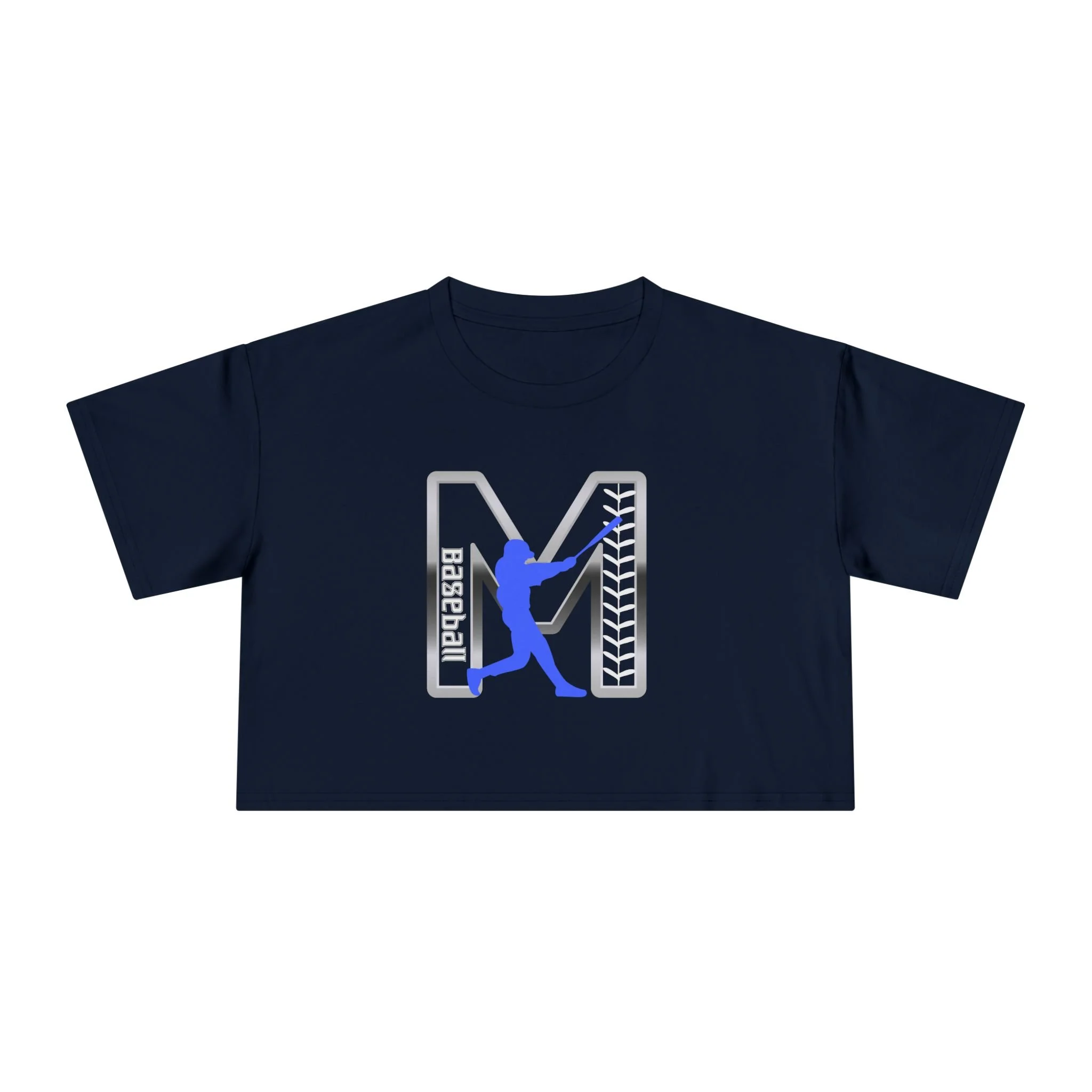 58968ed66e3a5ddfa47576bbeb232fec