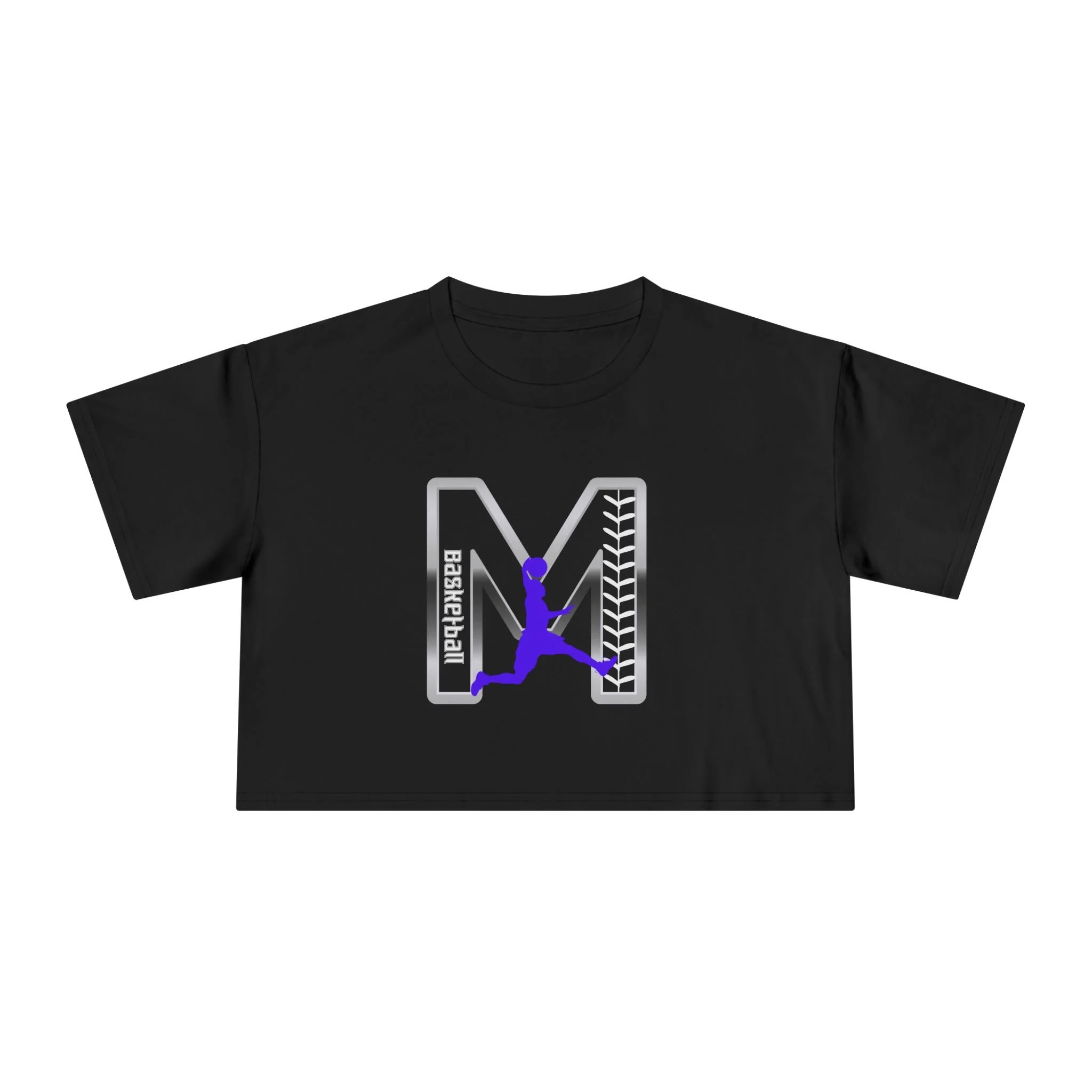 237583e71578353ba0f5aa7afe014c8b