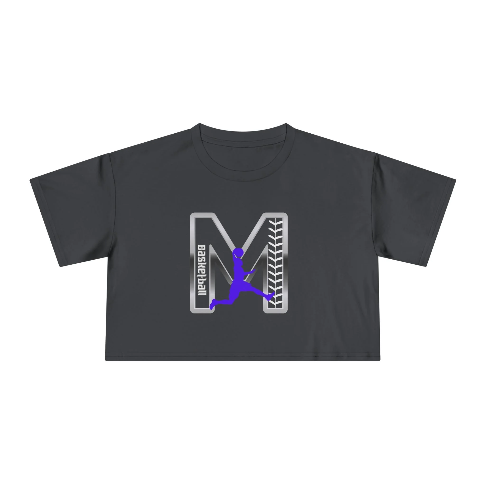 0a0654b7f19d162b0843991683a2fd63