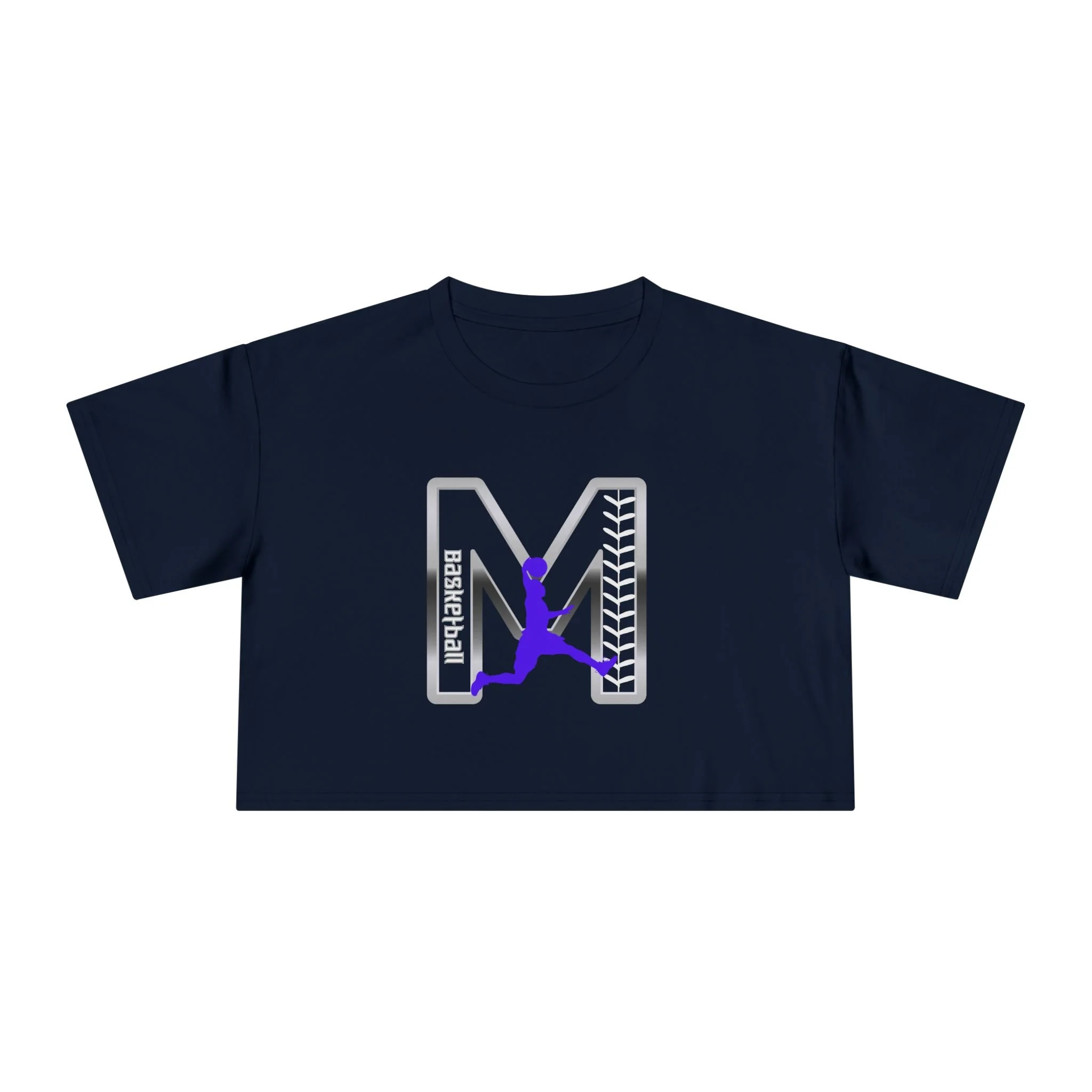 b3d48c7beb5958da4a381f7ee810d900