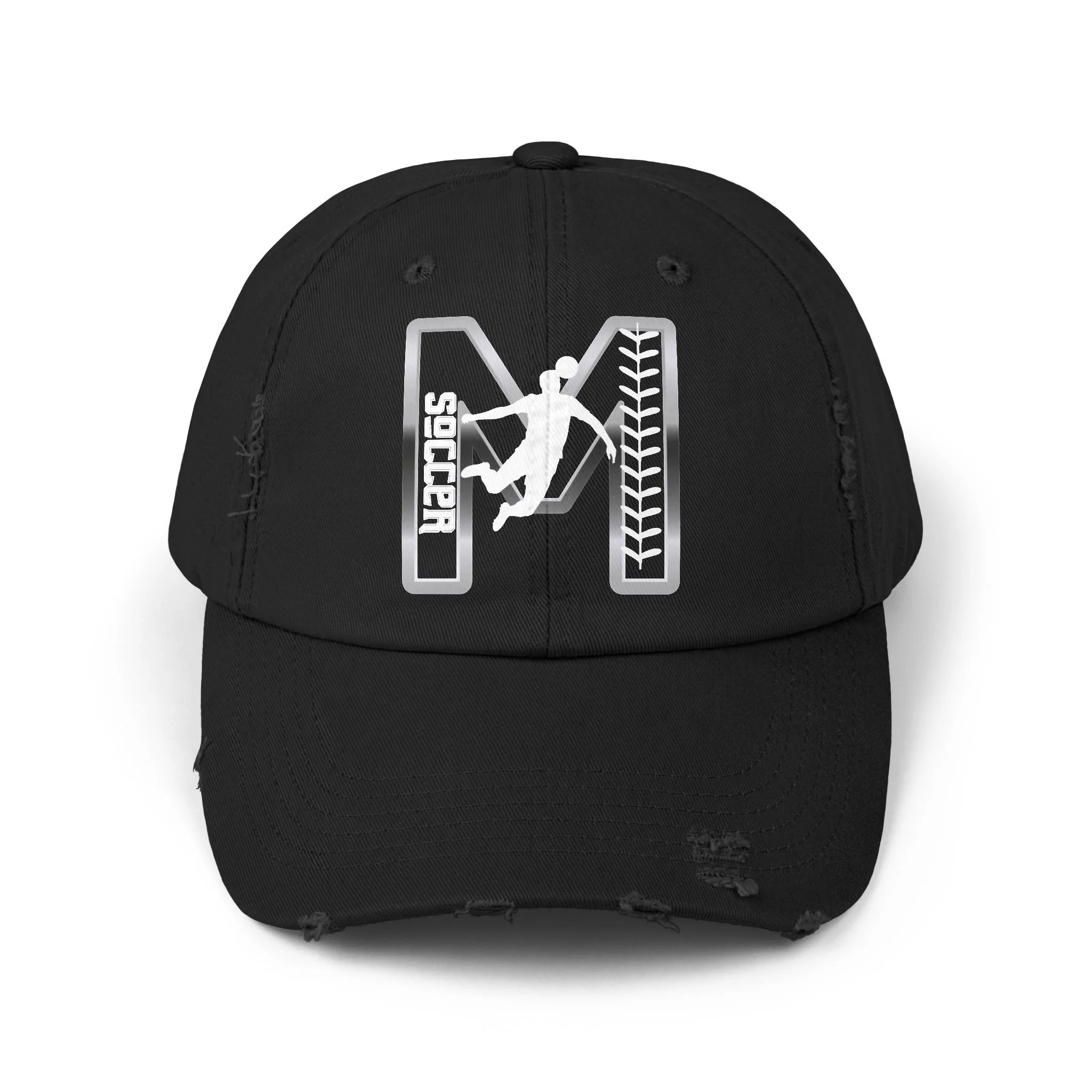 8476488dcc5476182e7455f58443f044