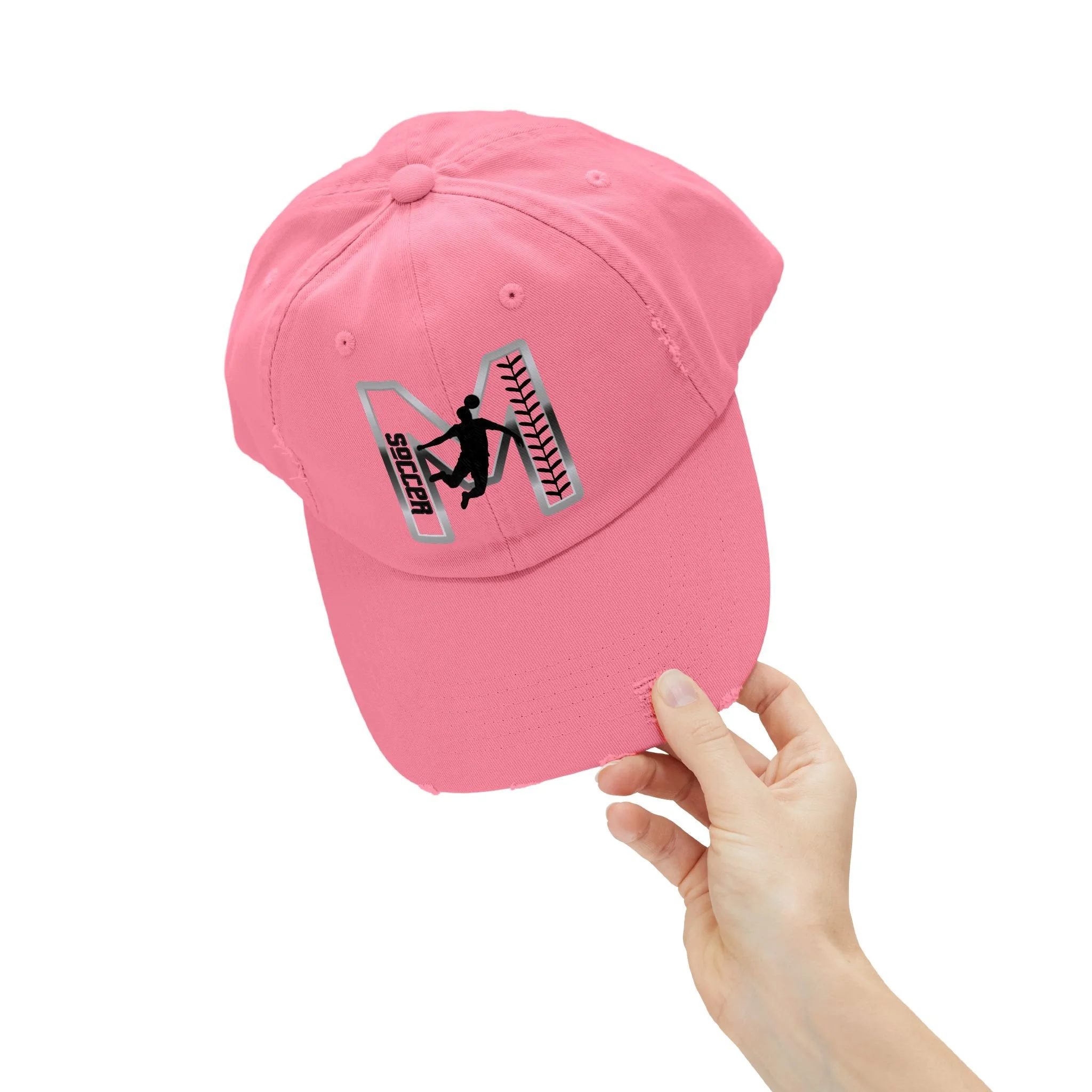 68a69d06bc0b1fa41f766c78a25bfc1d